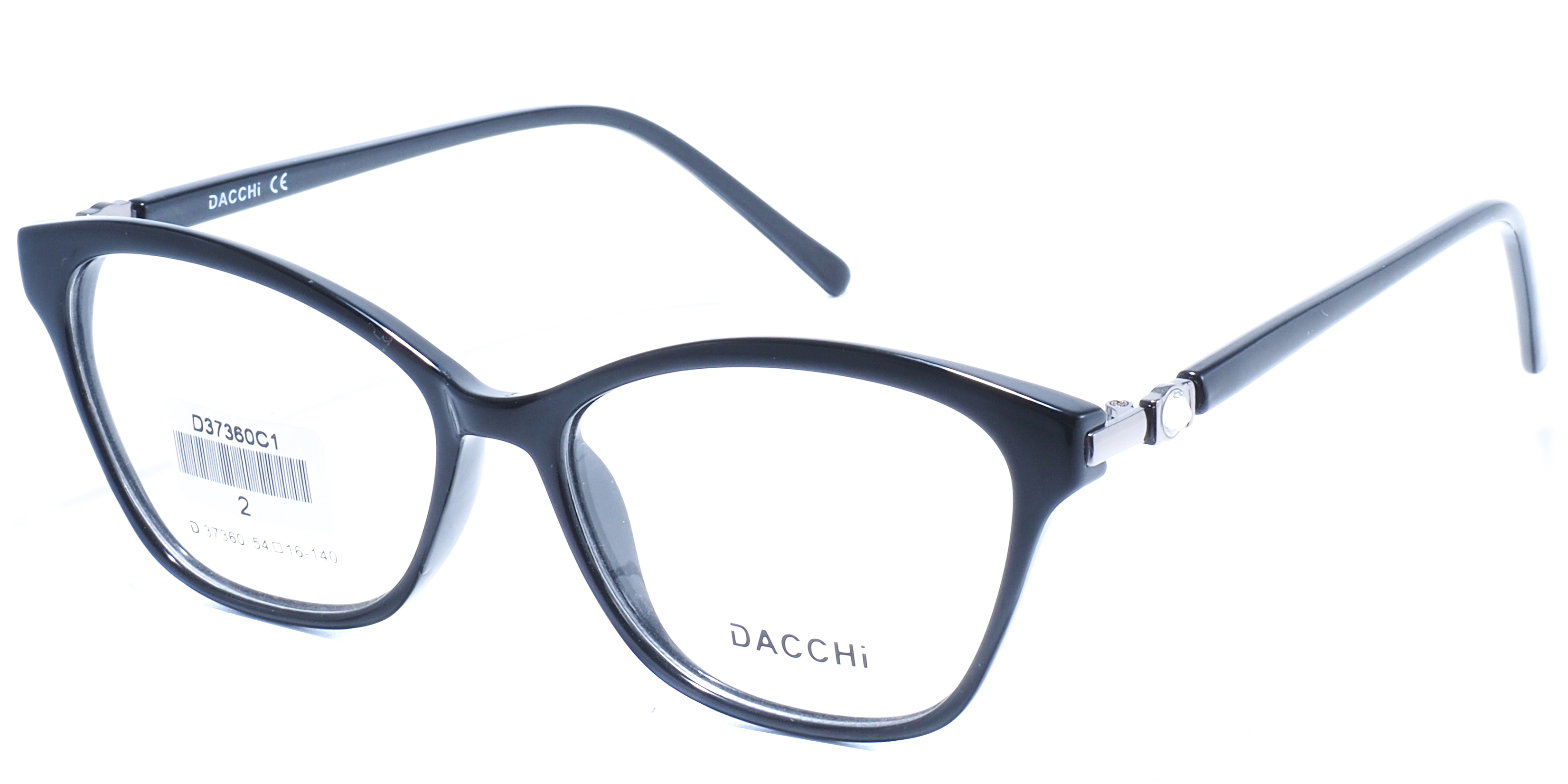 оправа DACCHi D37360 C1