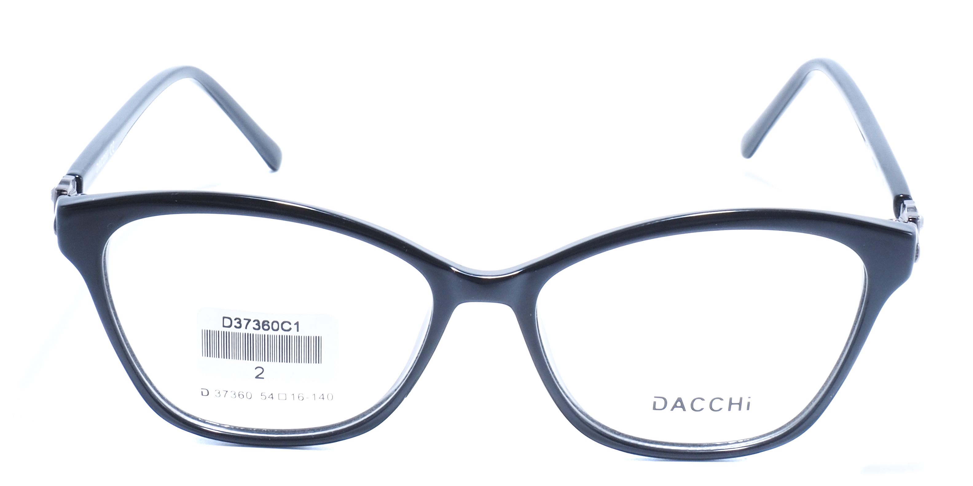 оправа DACCHi D37360 C1
