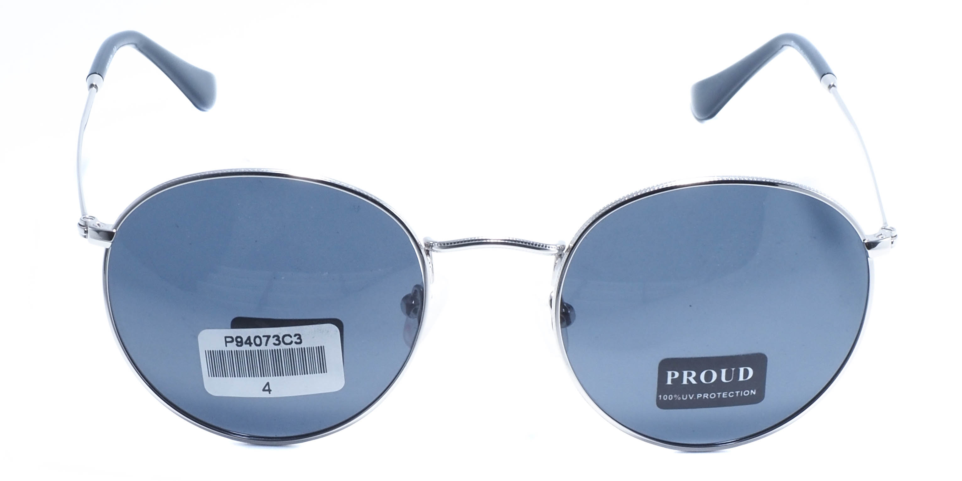 очки PROUD P94073 C3