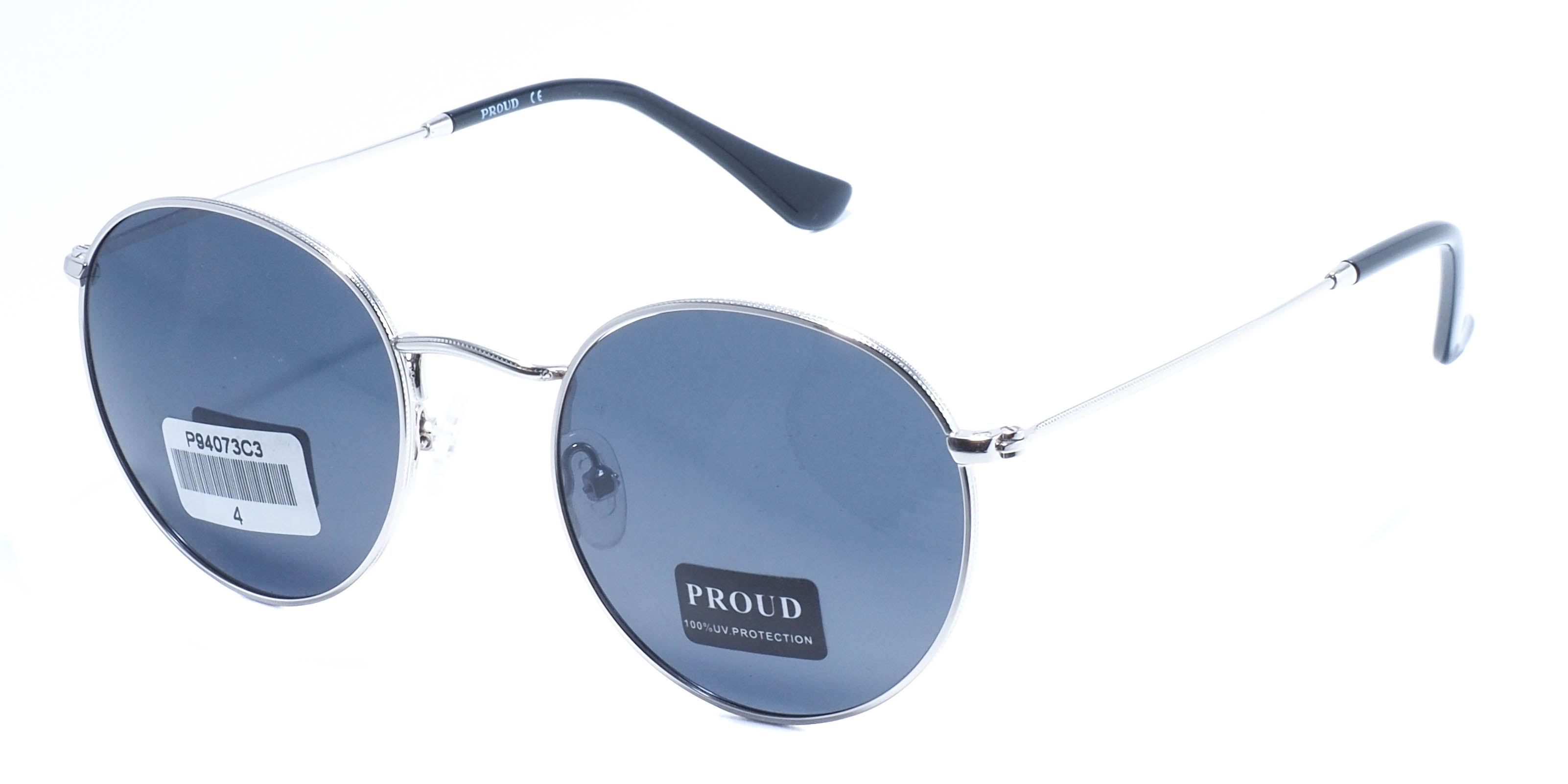 очки PROUD P94073 C3