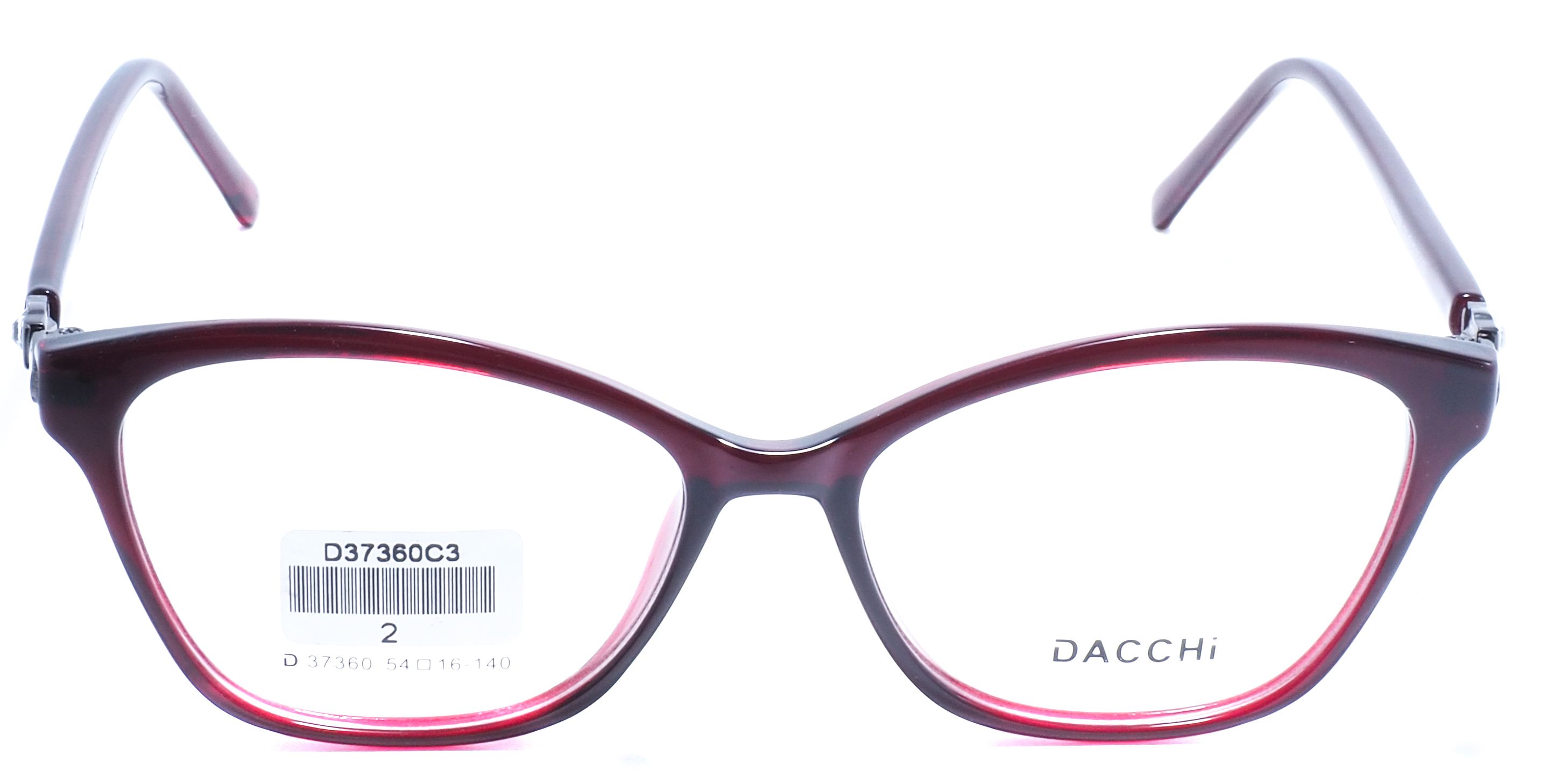 оправа DACCHi D37360 C3
