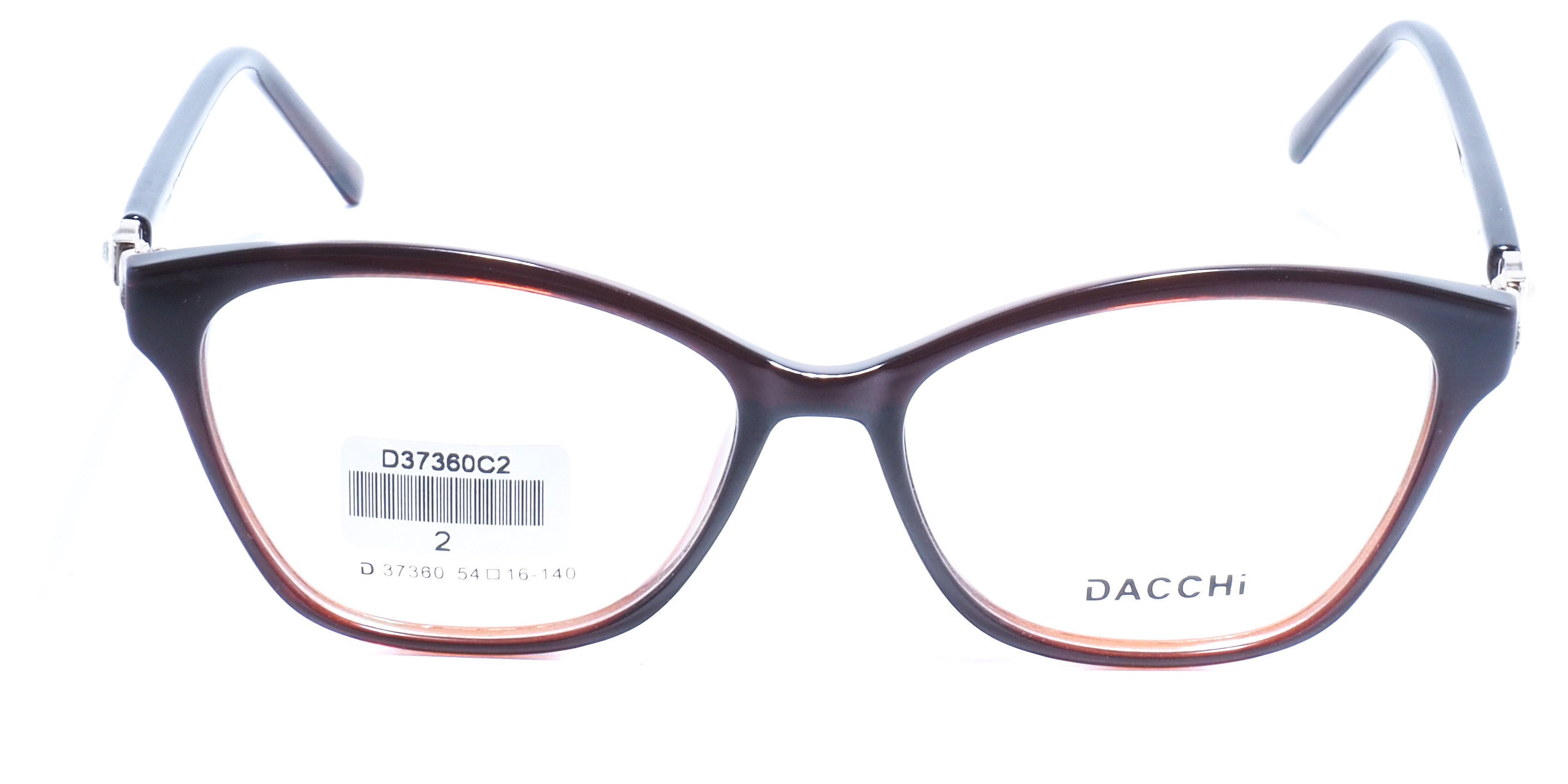 оправа DACCHi D37360 C2