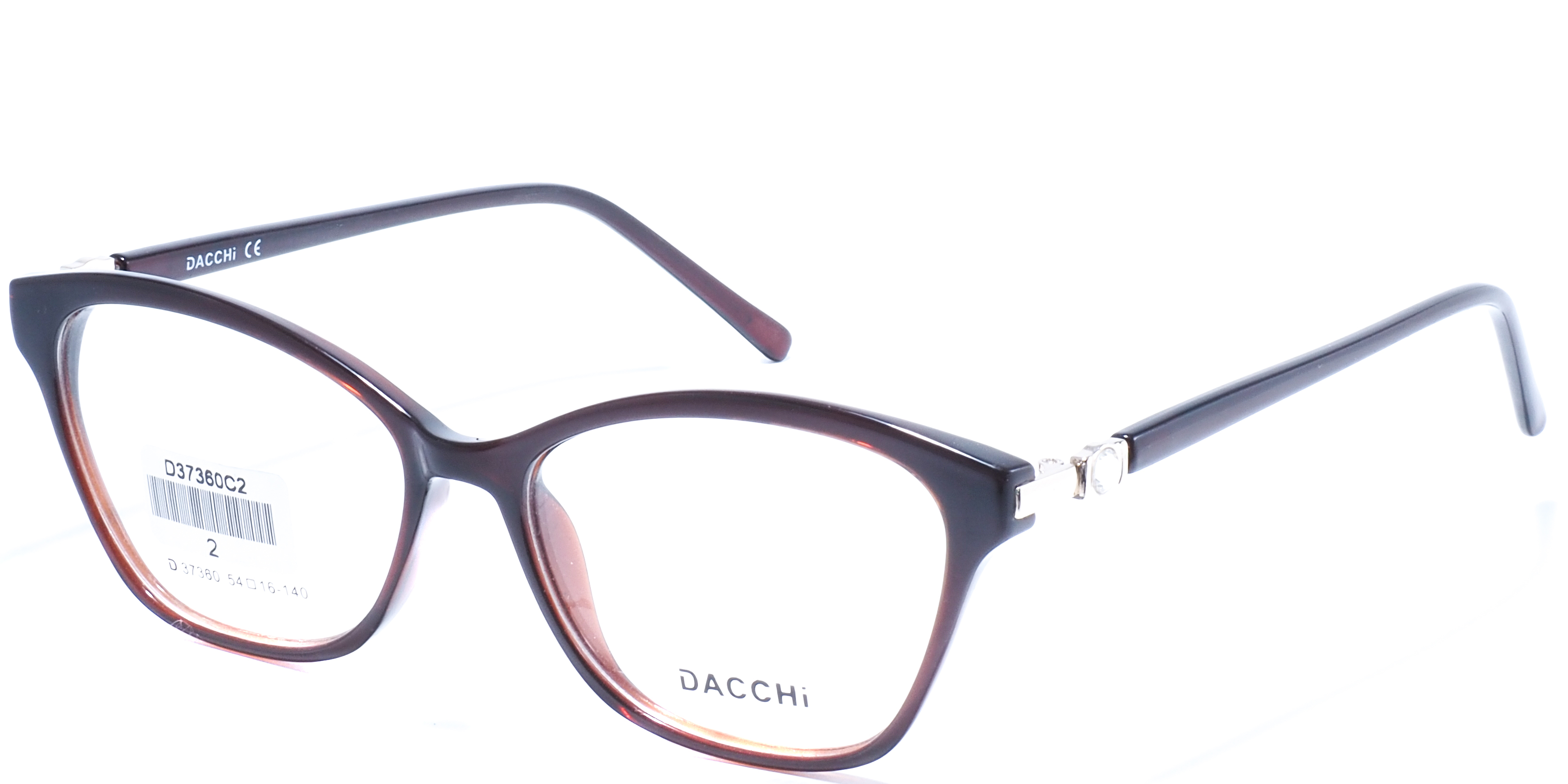 оправа DACCHi D37360 C2
