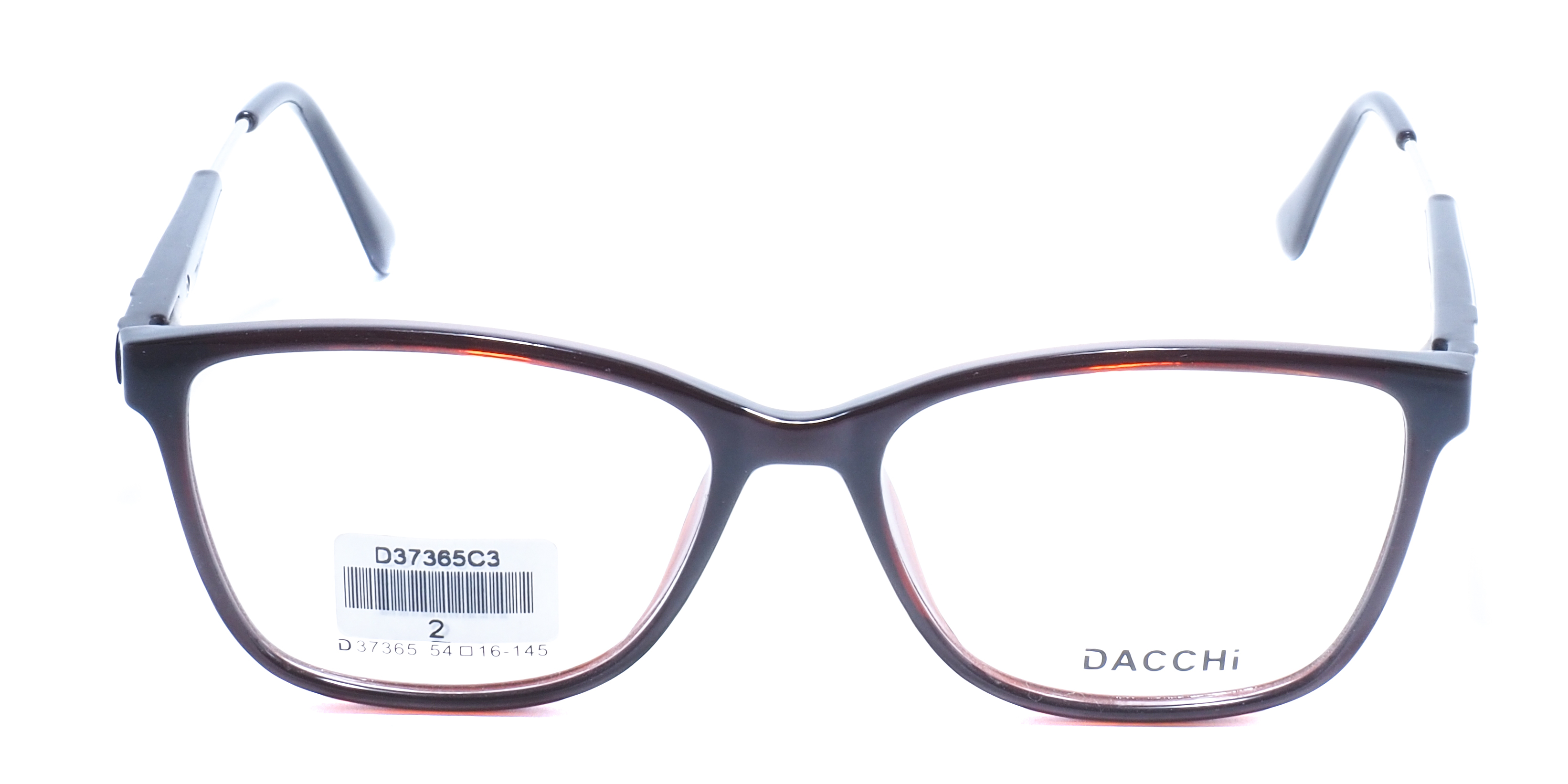оправа DACCHi D37365 C3