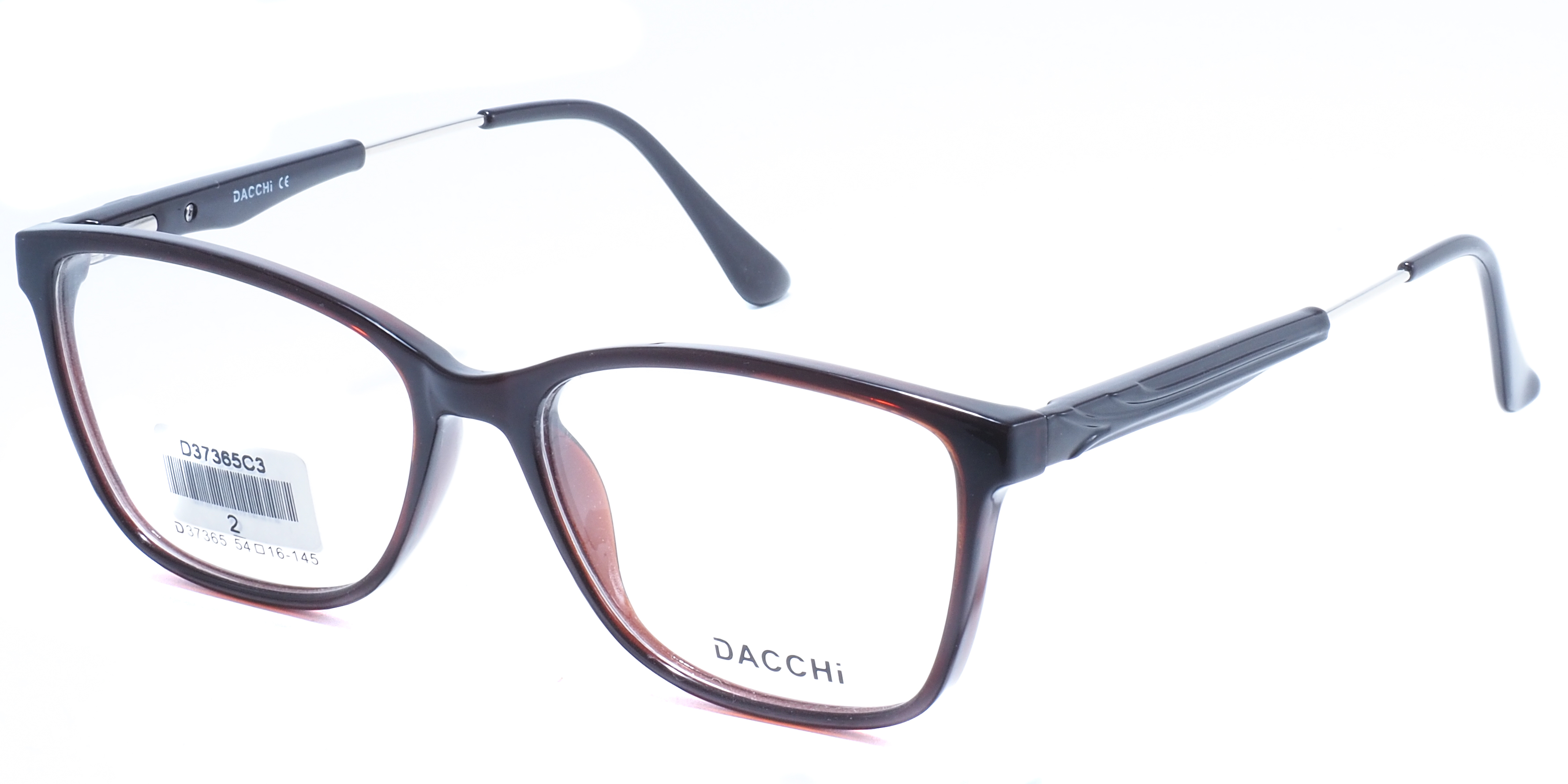 оправа DACCHi D37365 C3