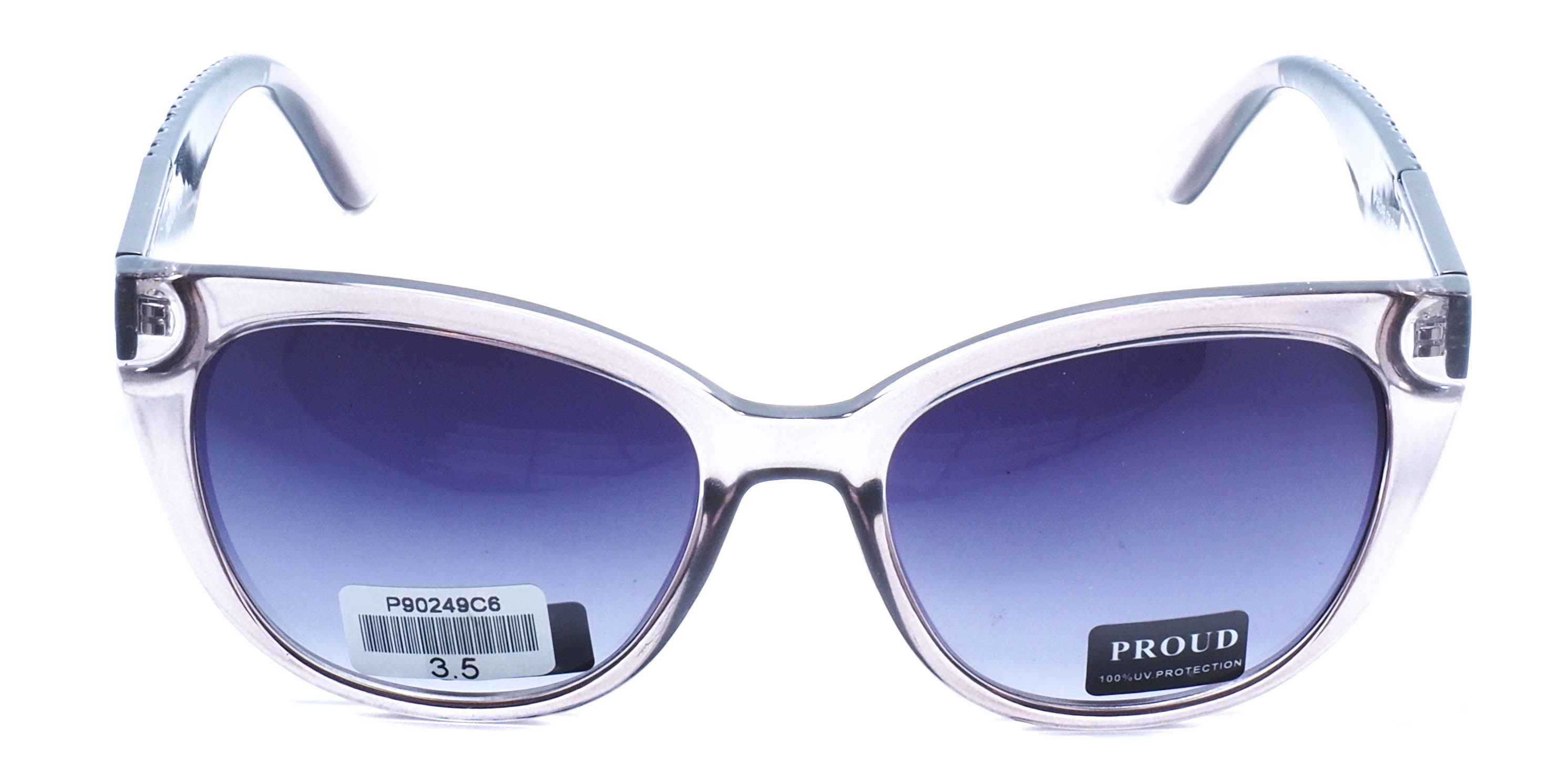 очки PROUD P90249 C6