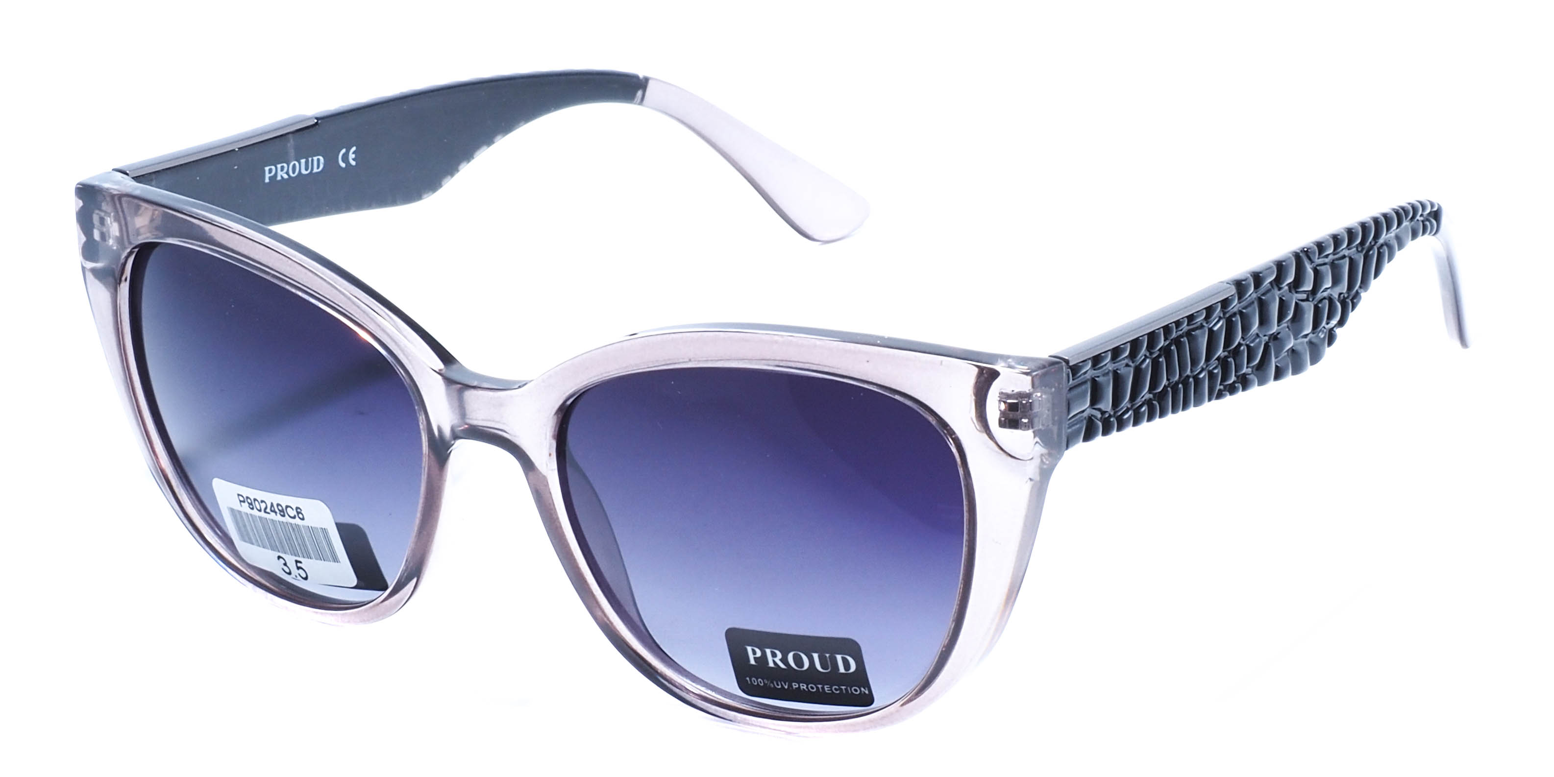 очки PROUD P90249 C6