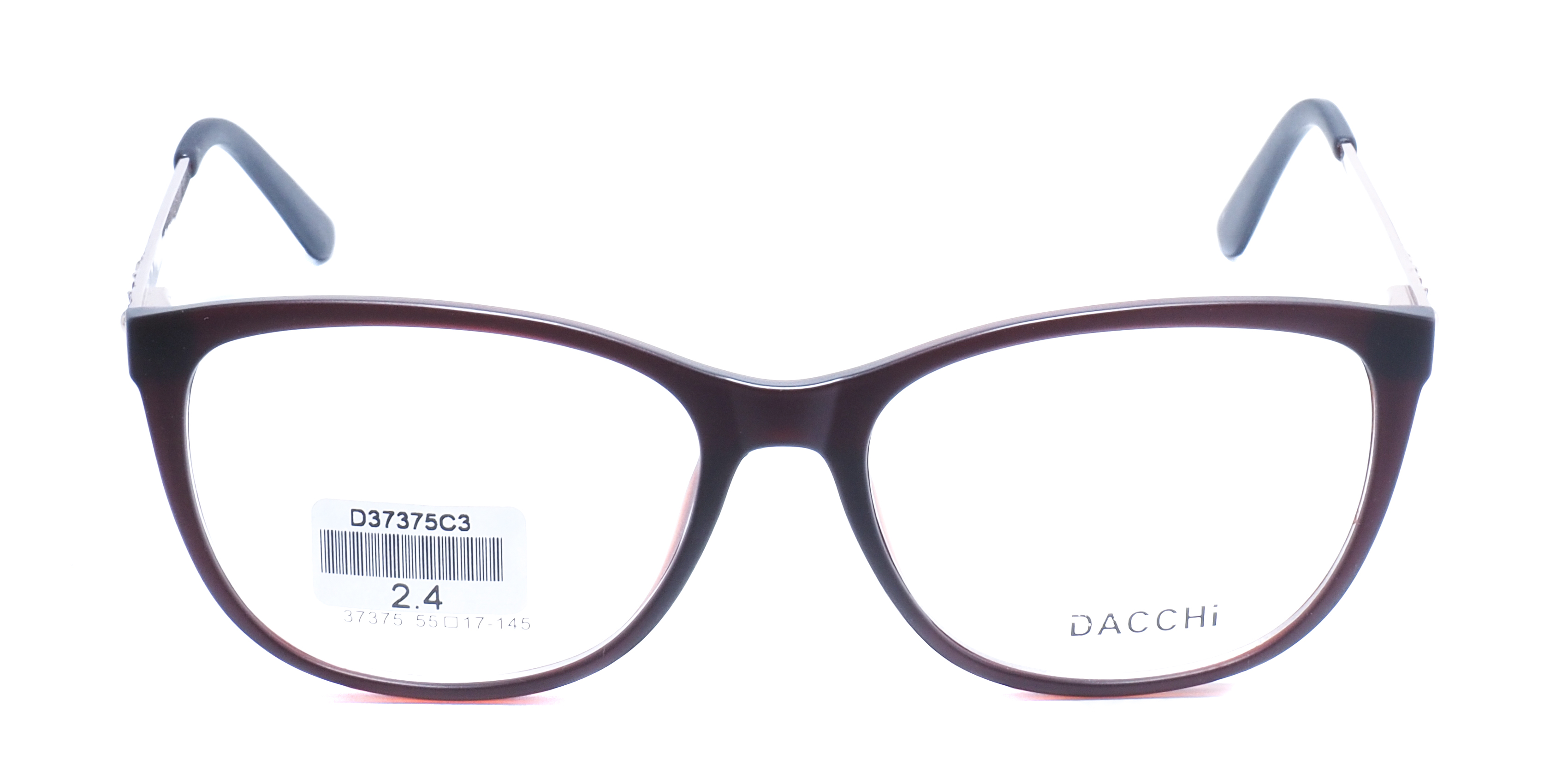 оправа DACCHi D37375 C3