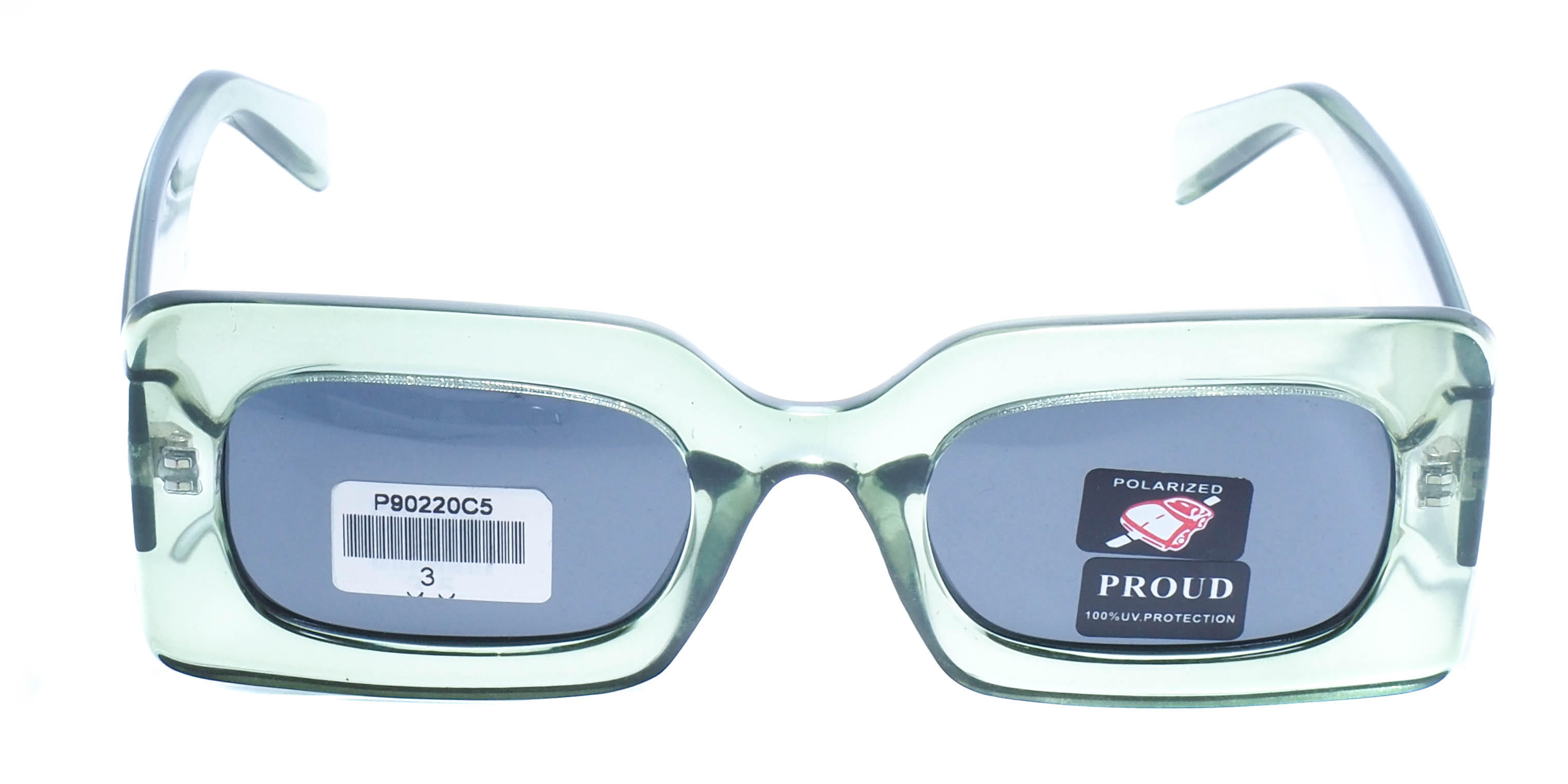 очки PROUD P90220 C5