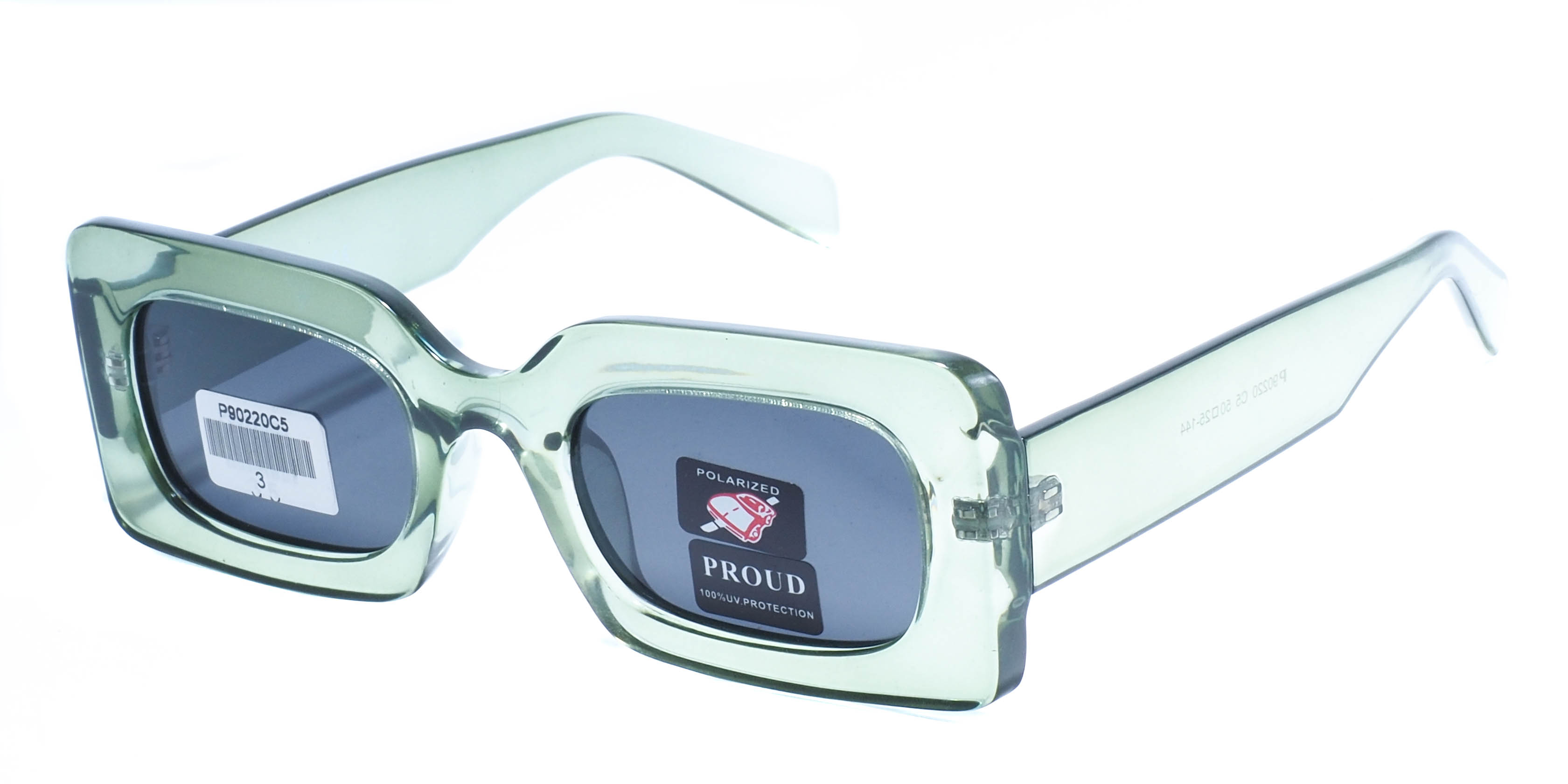 очки PROUD P90220 C5