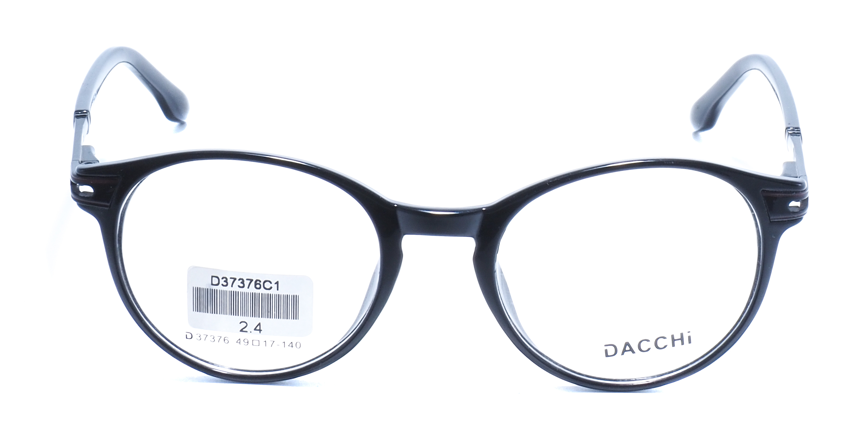 оправа DACCHi D37376 C1