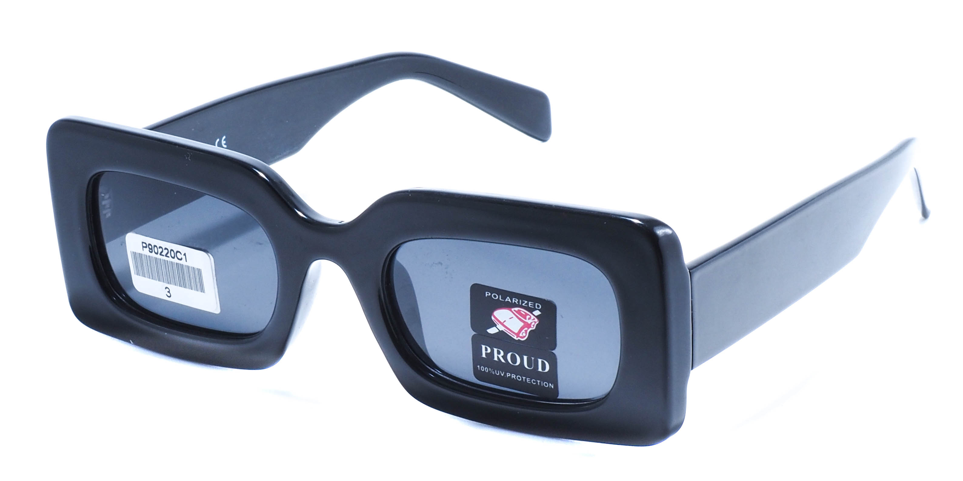 очки PROUD P90220 C1