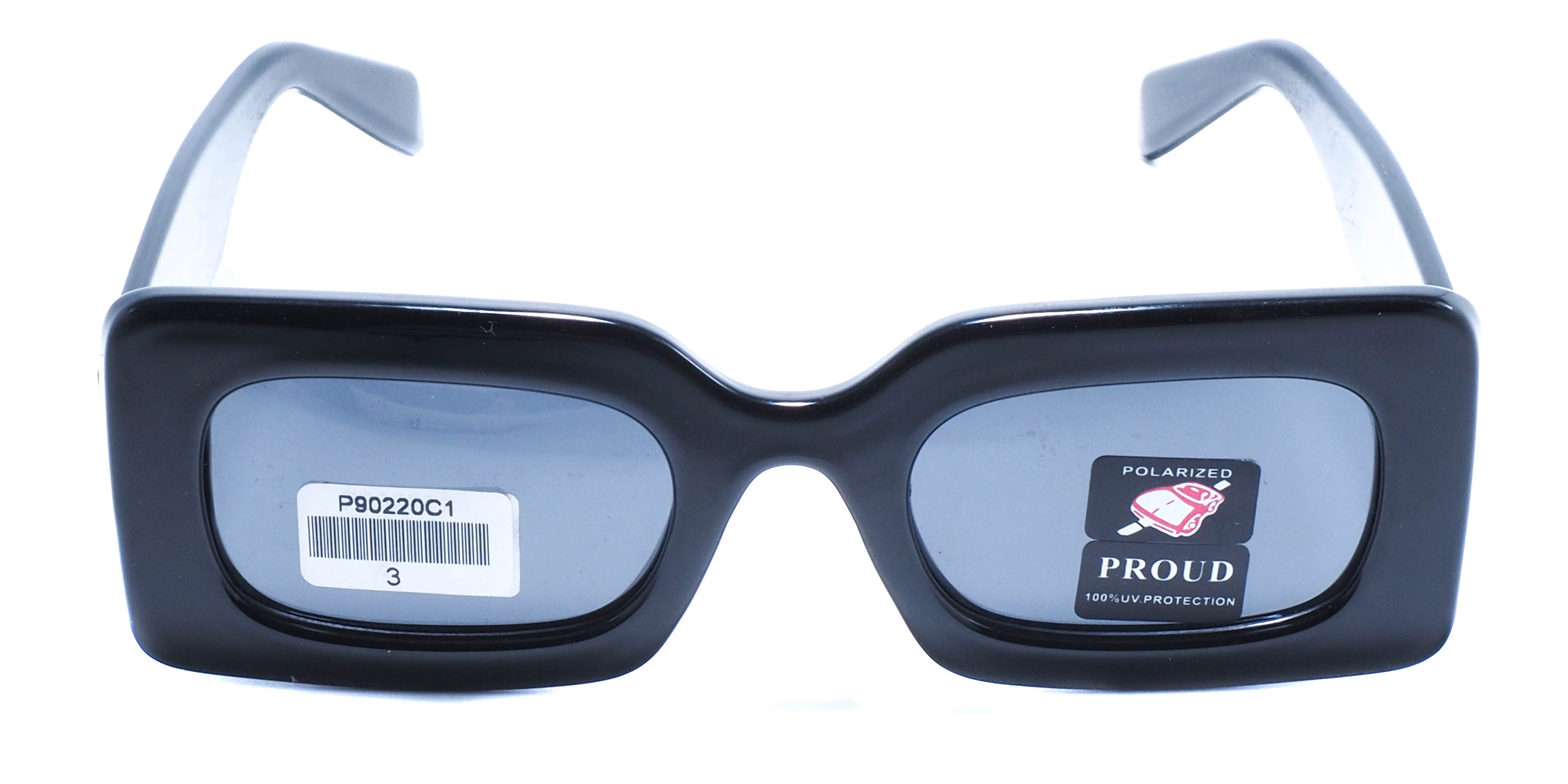 очки PROUD P90220 C1