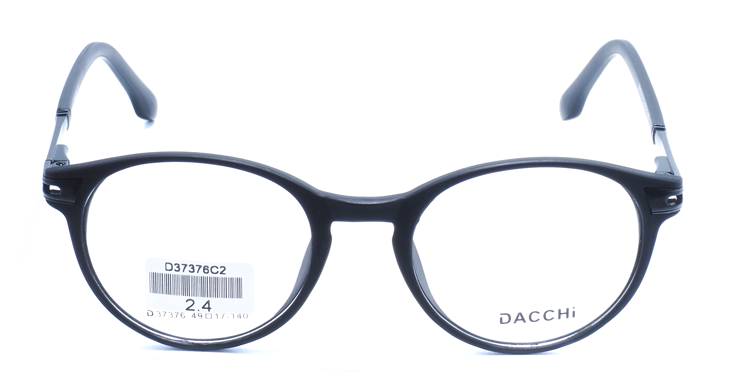 оправа DACCHi D37376 C2