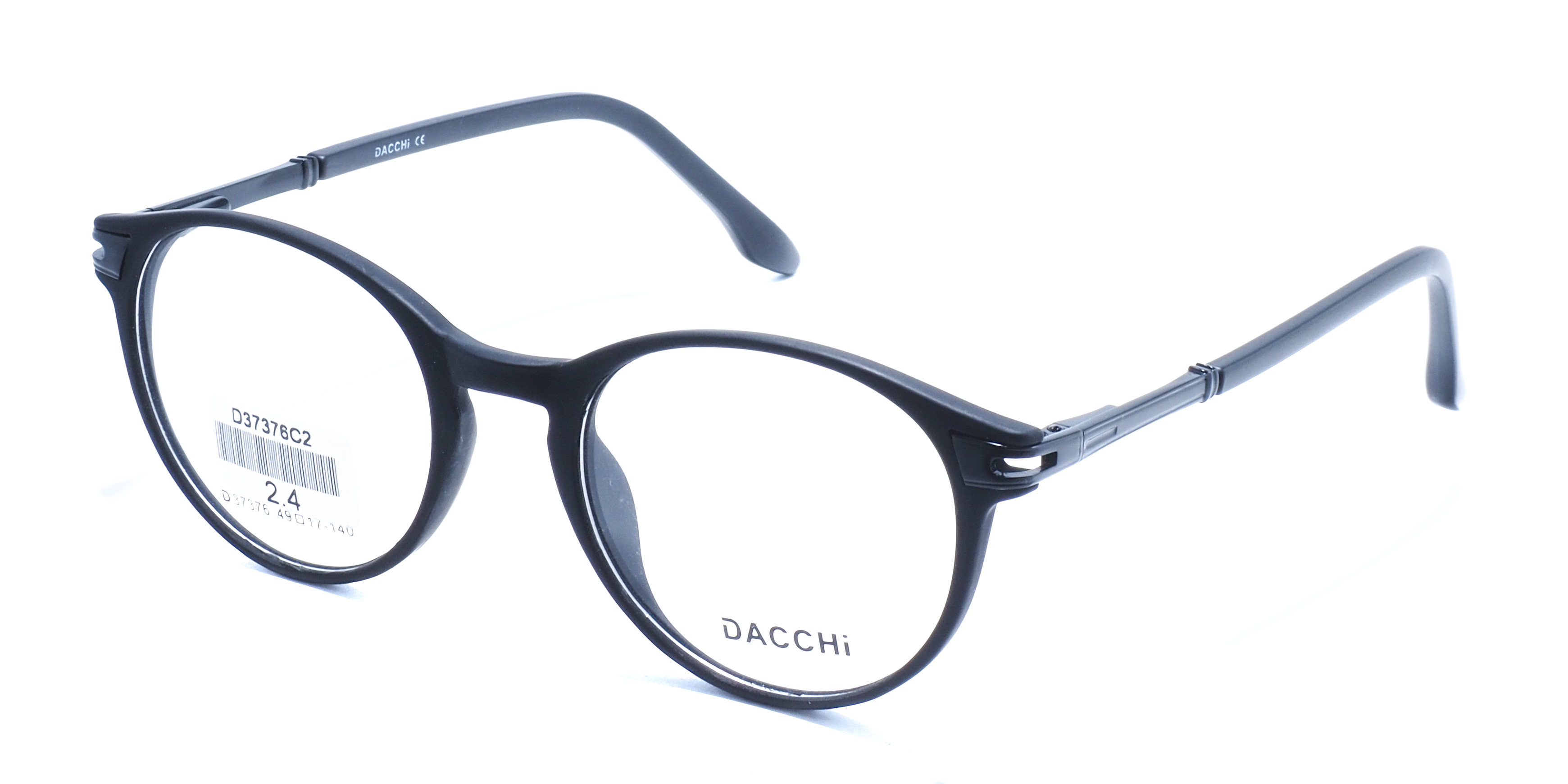 оправа DACCHi D37376 C2