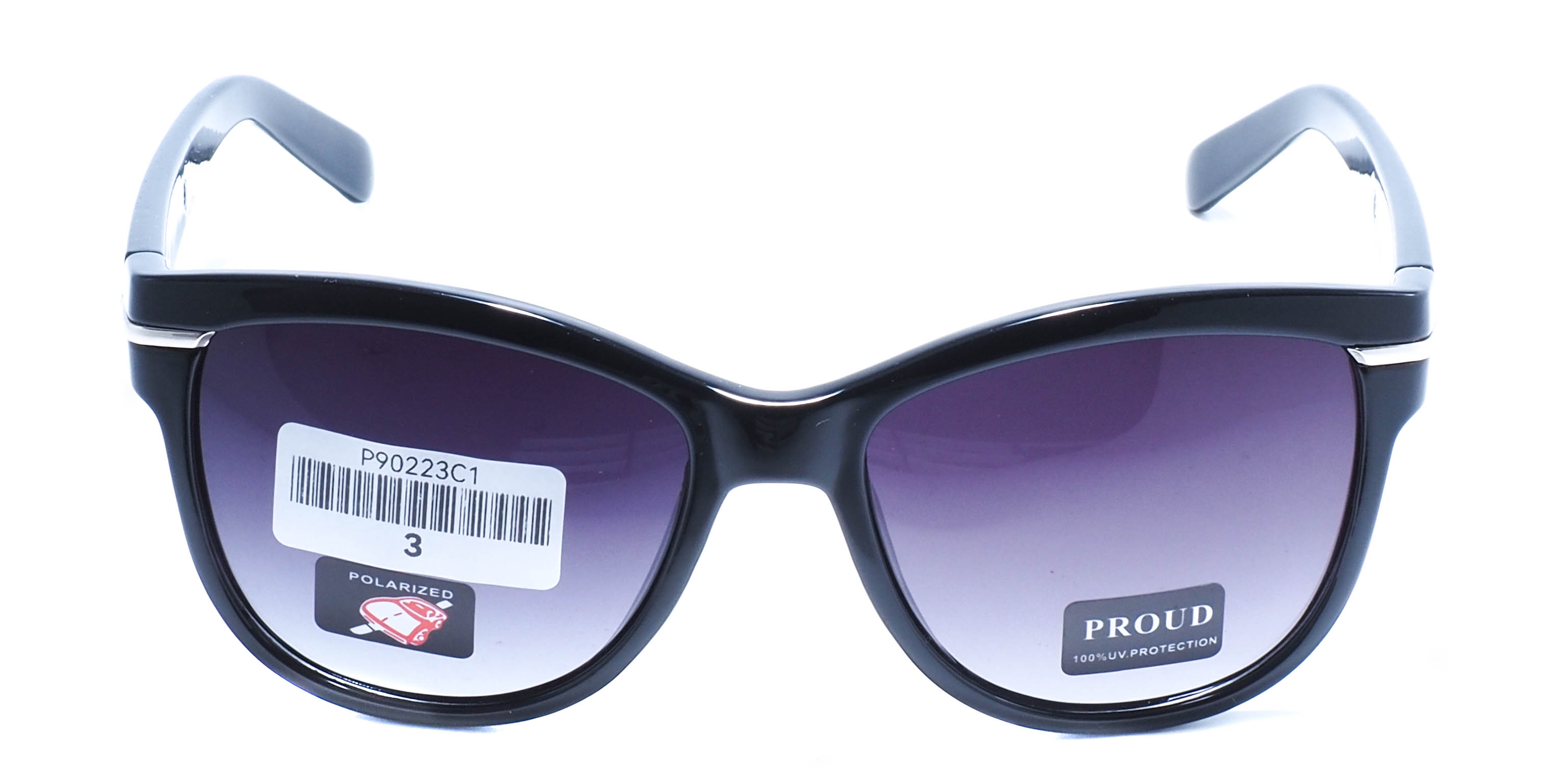 очки PROUD P90223 C1