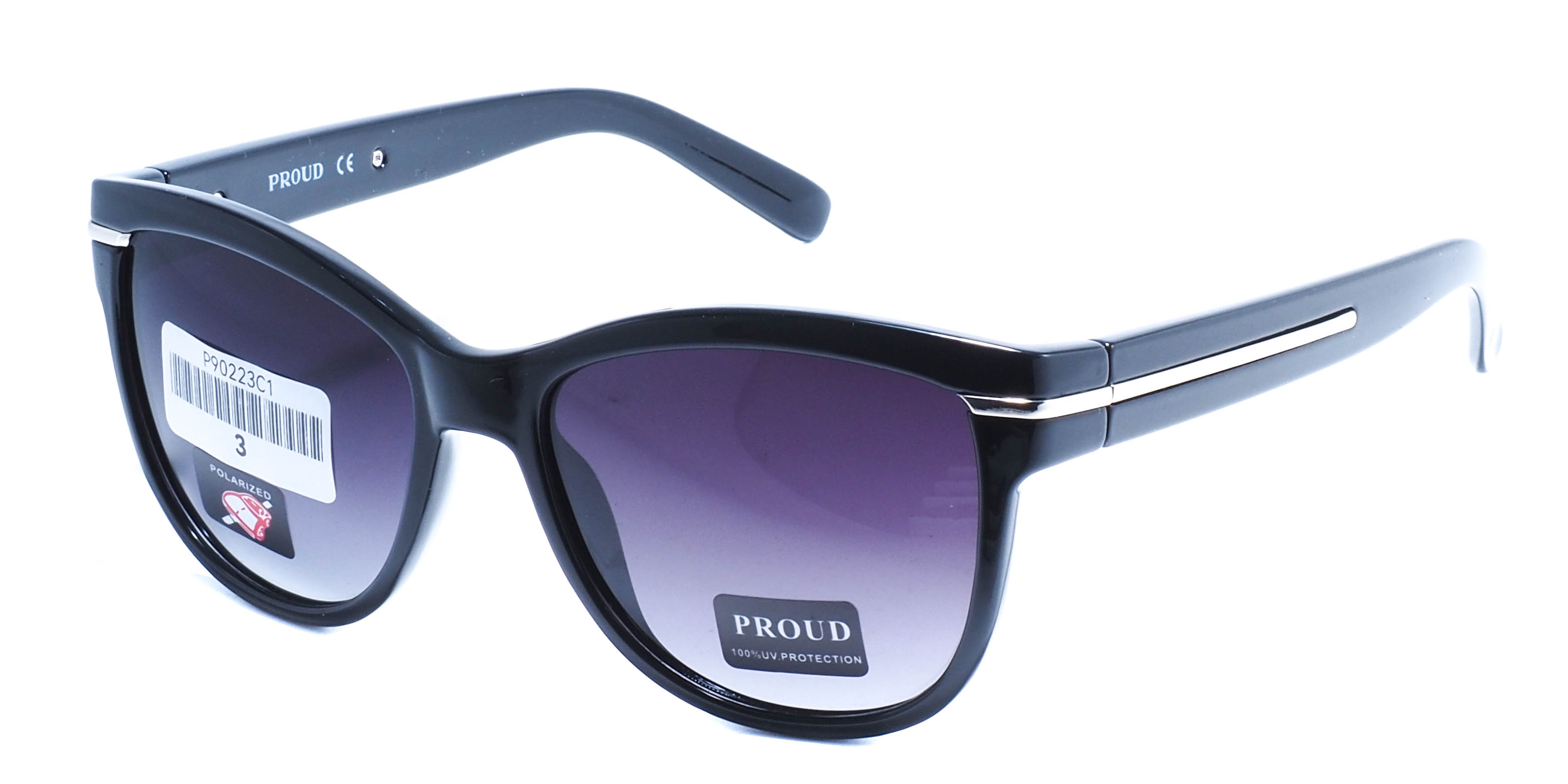 очки PROUD P90223 C1