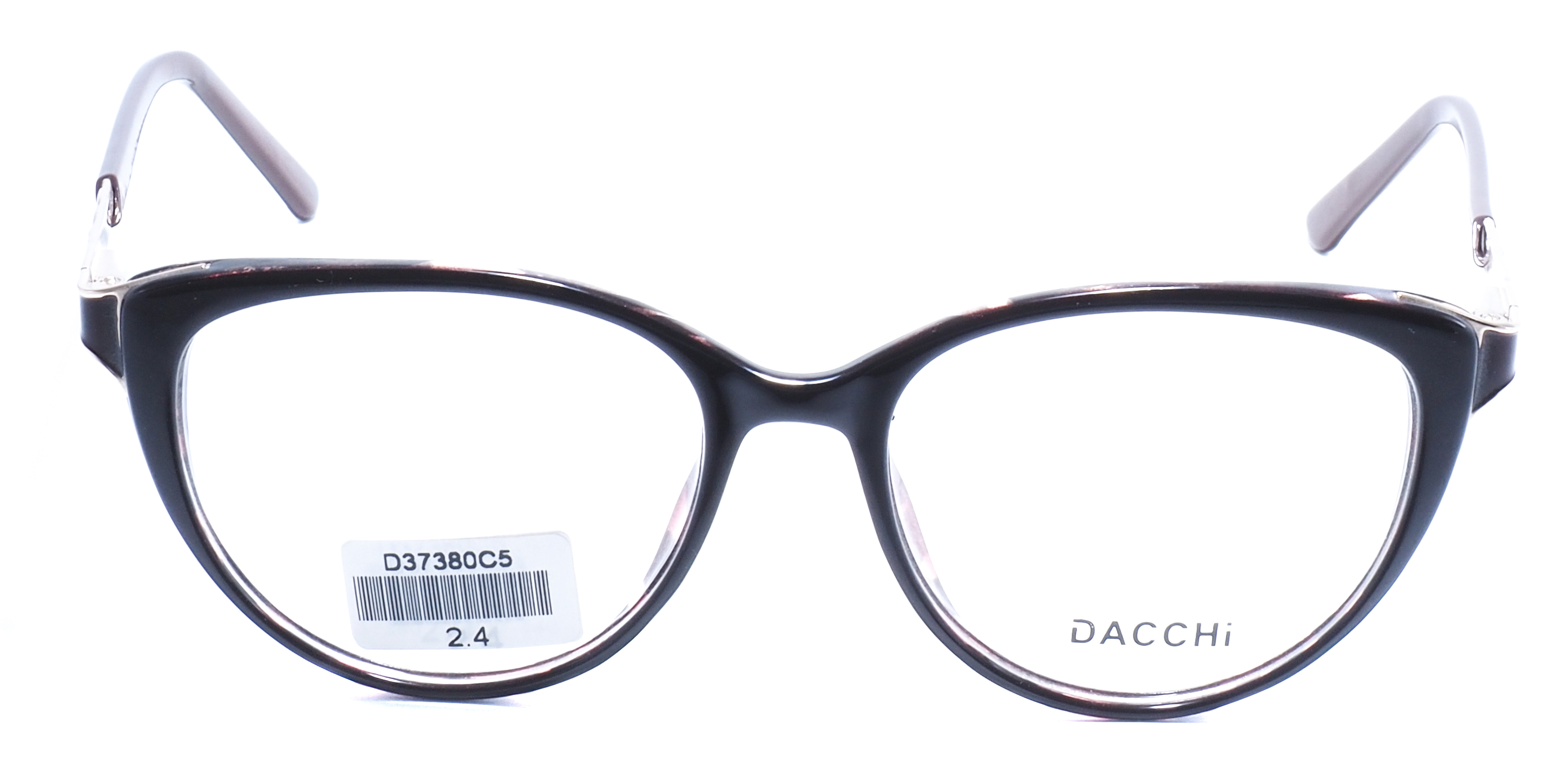 оправа DACCHi D37380 C5