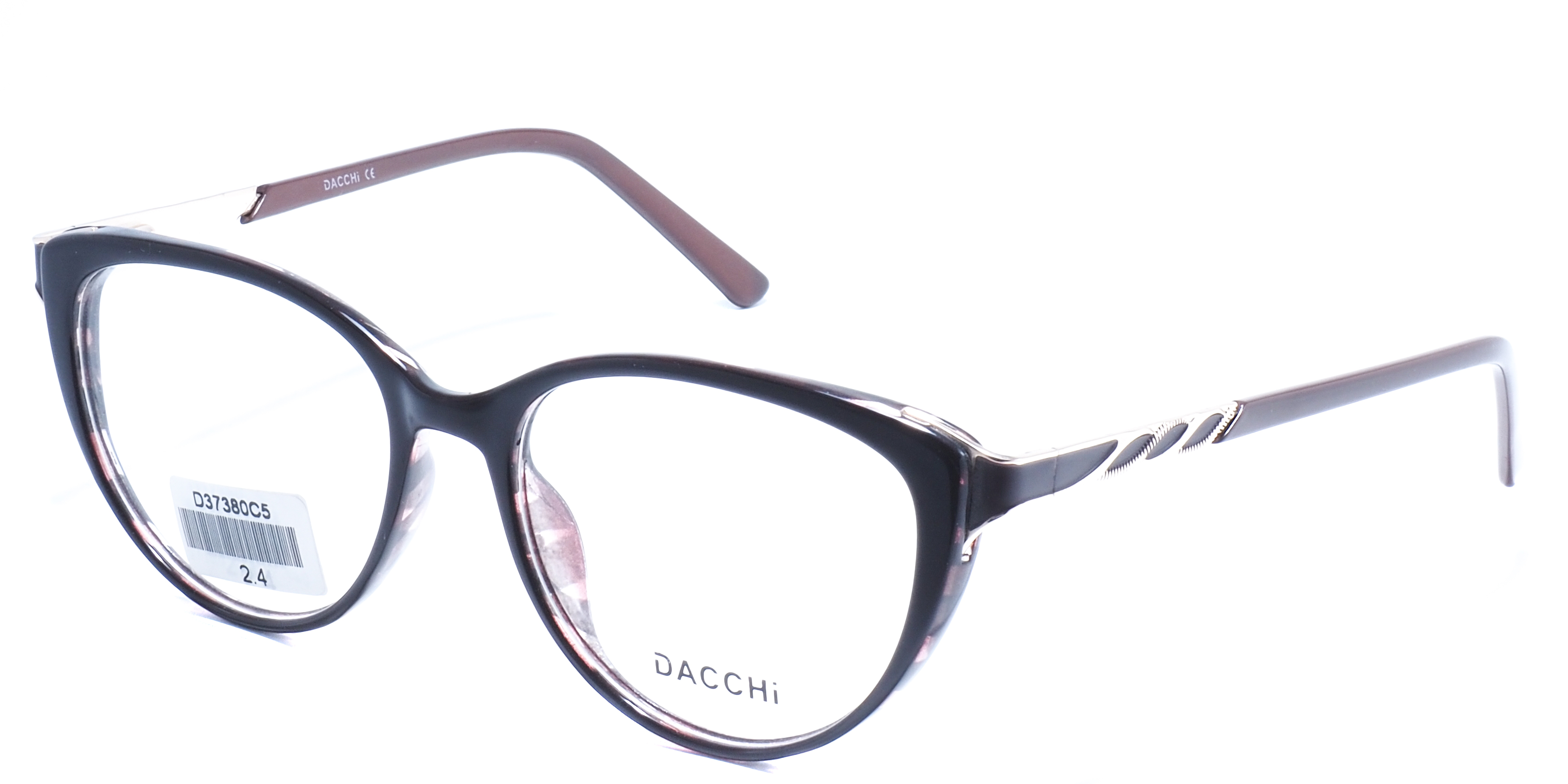 оправа DACCHi D37380 C5