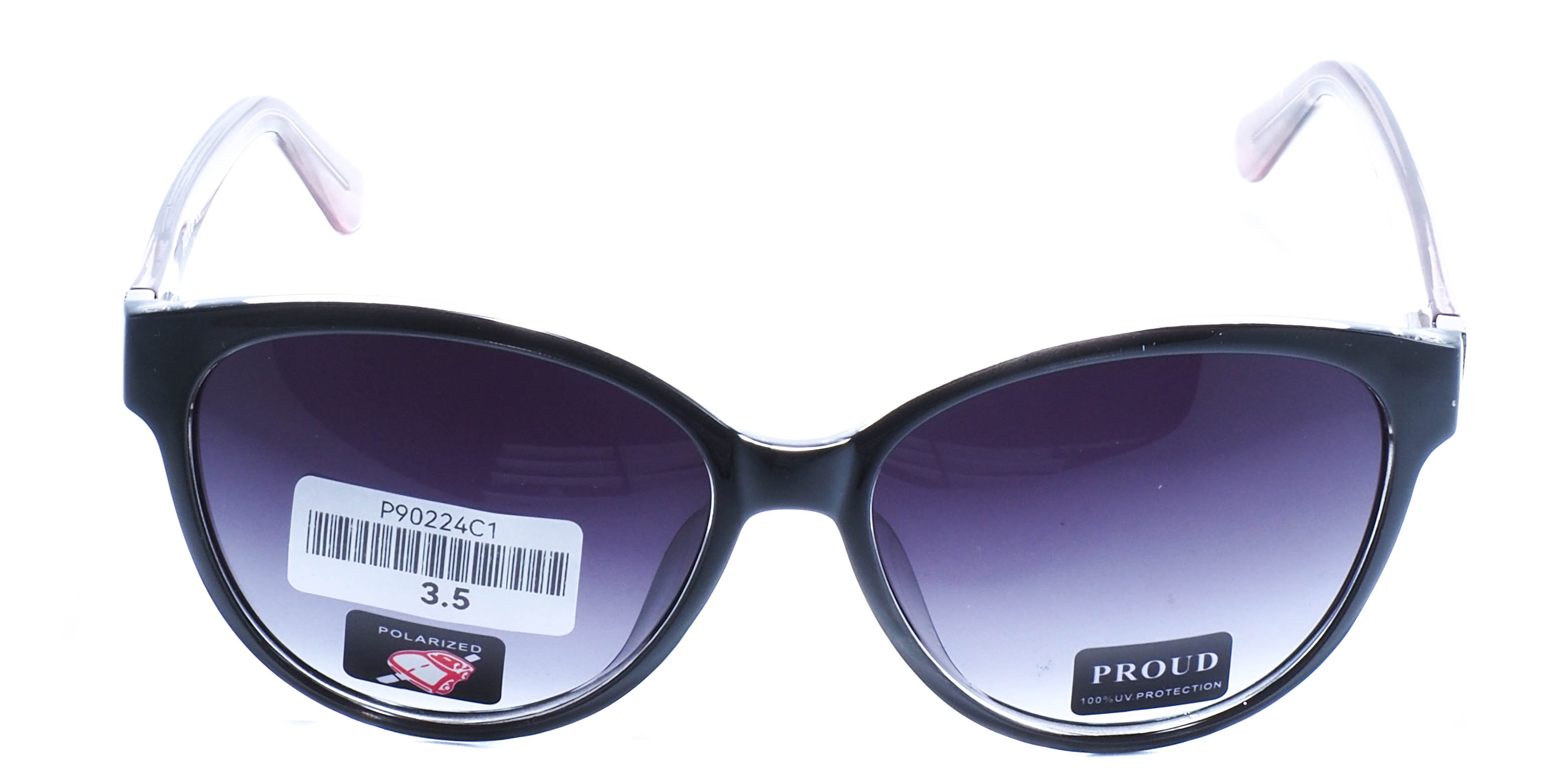 очки PROUD P90224 C3