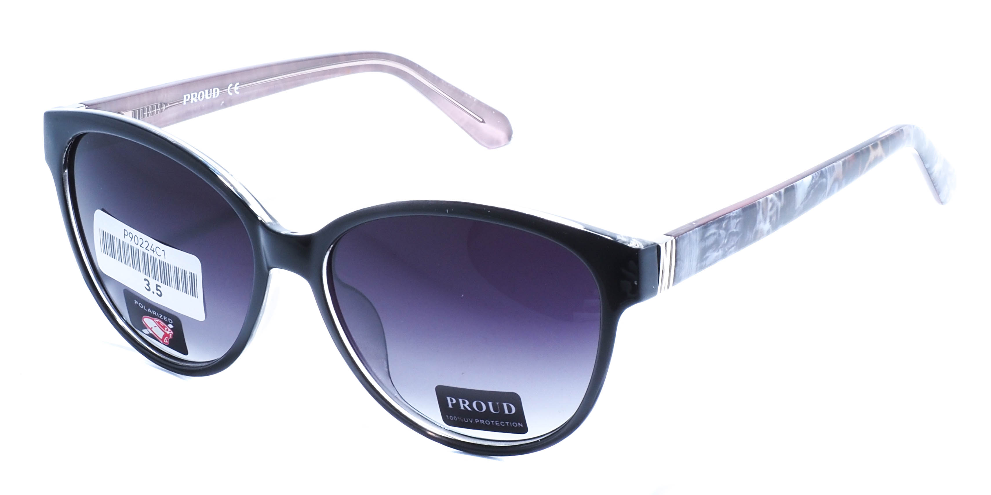 очки PROUD P90224 C3