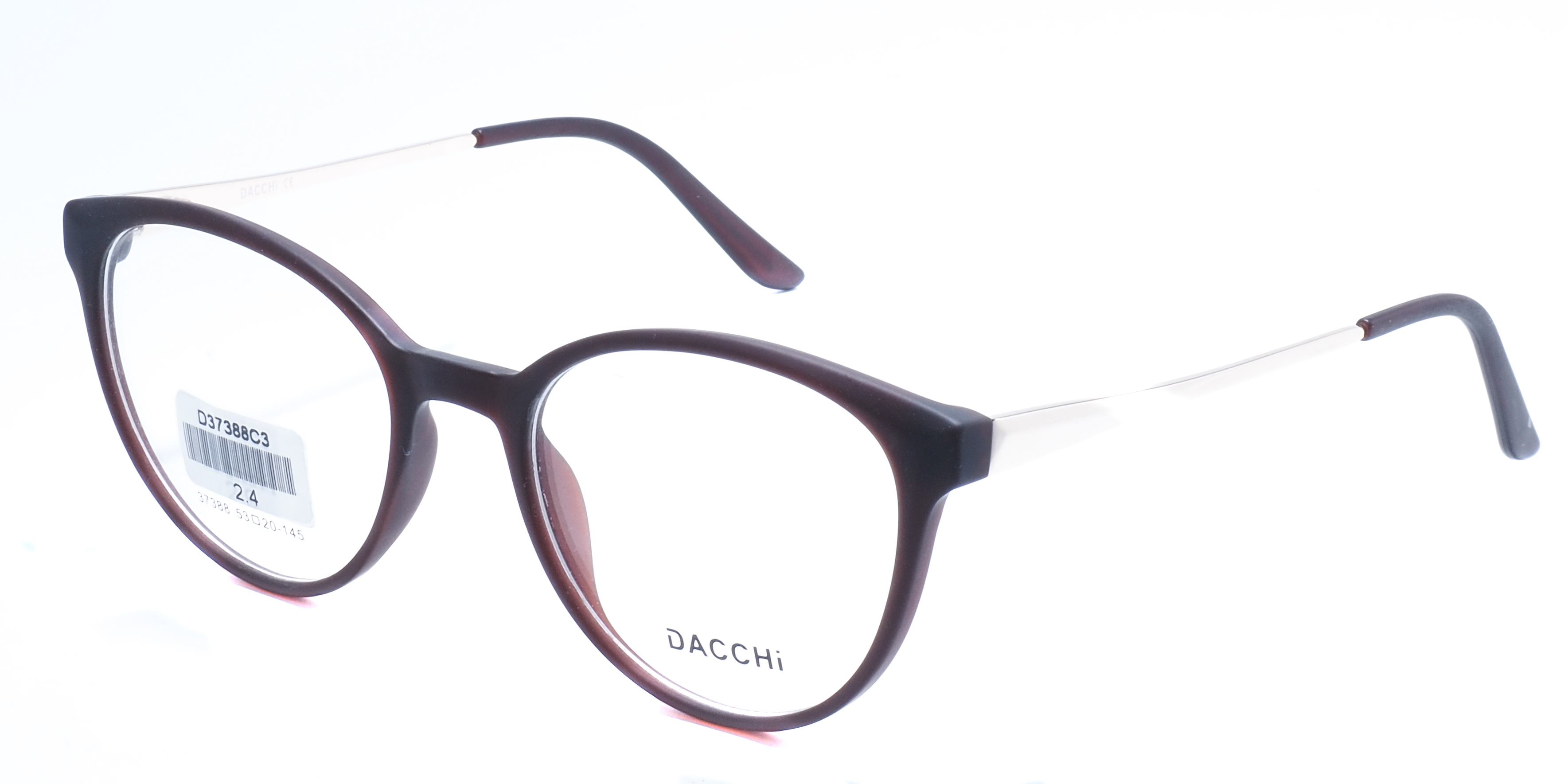 оправа DACCHi D37388 C3