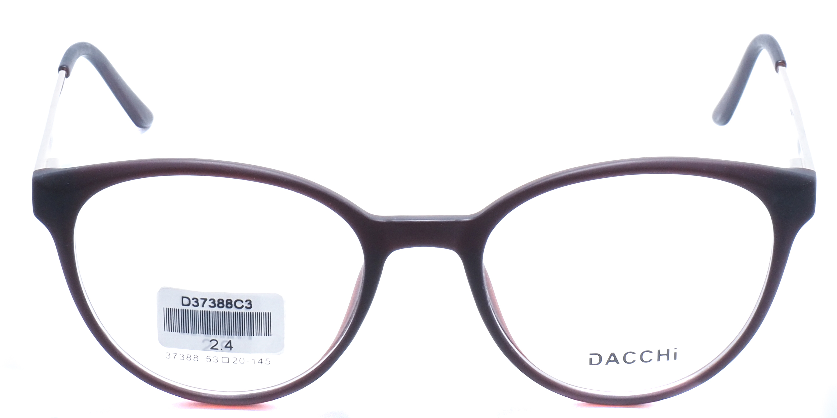 оправа DACCHi D37388 C3