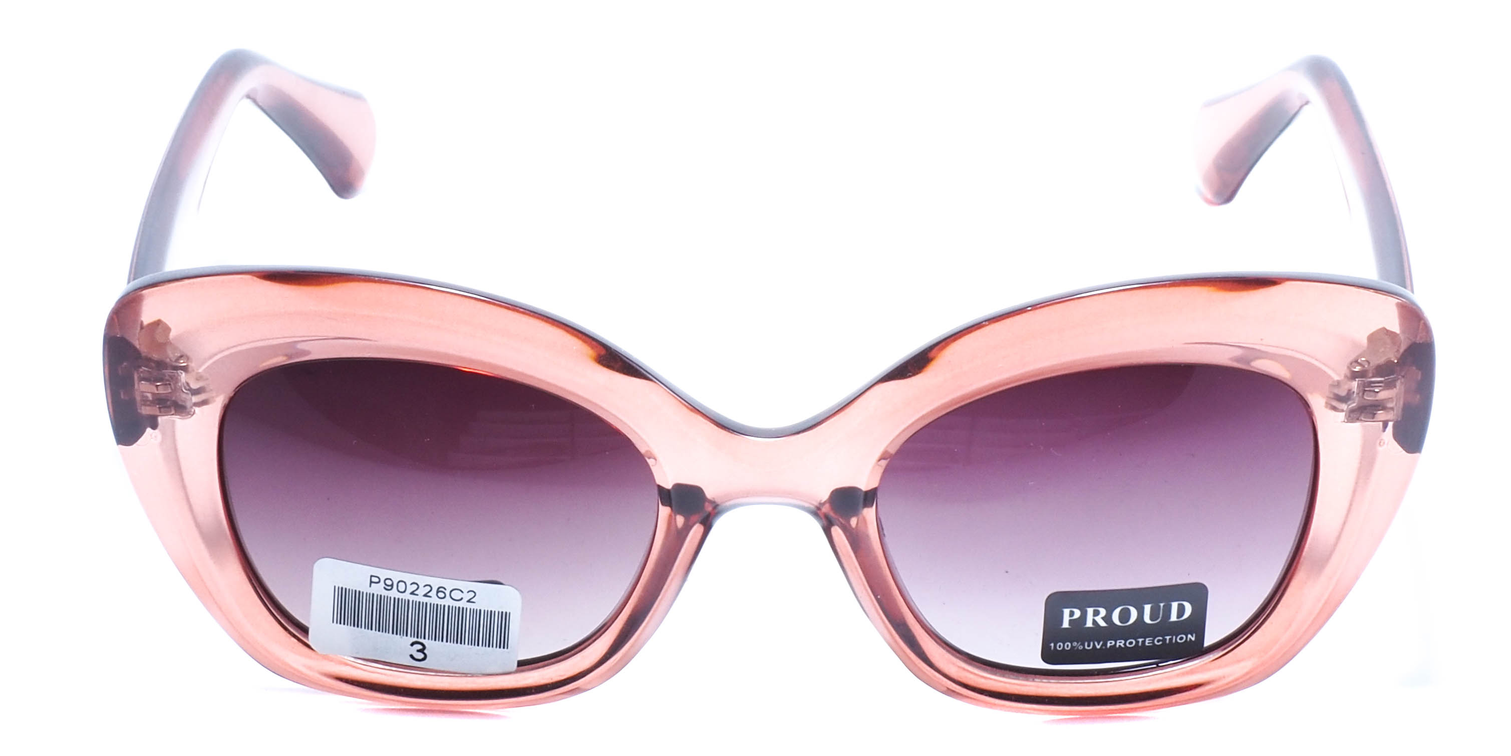 очки PROUD P90226 C2