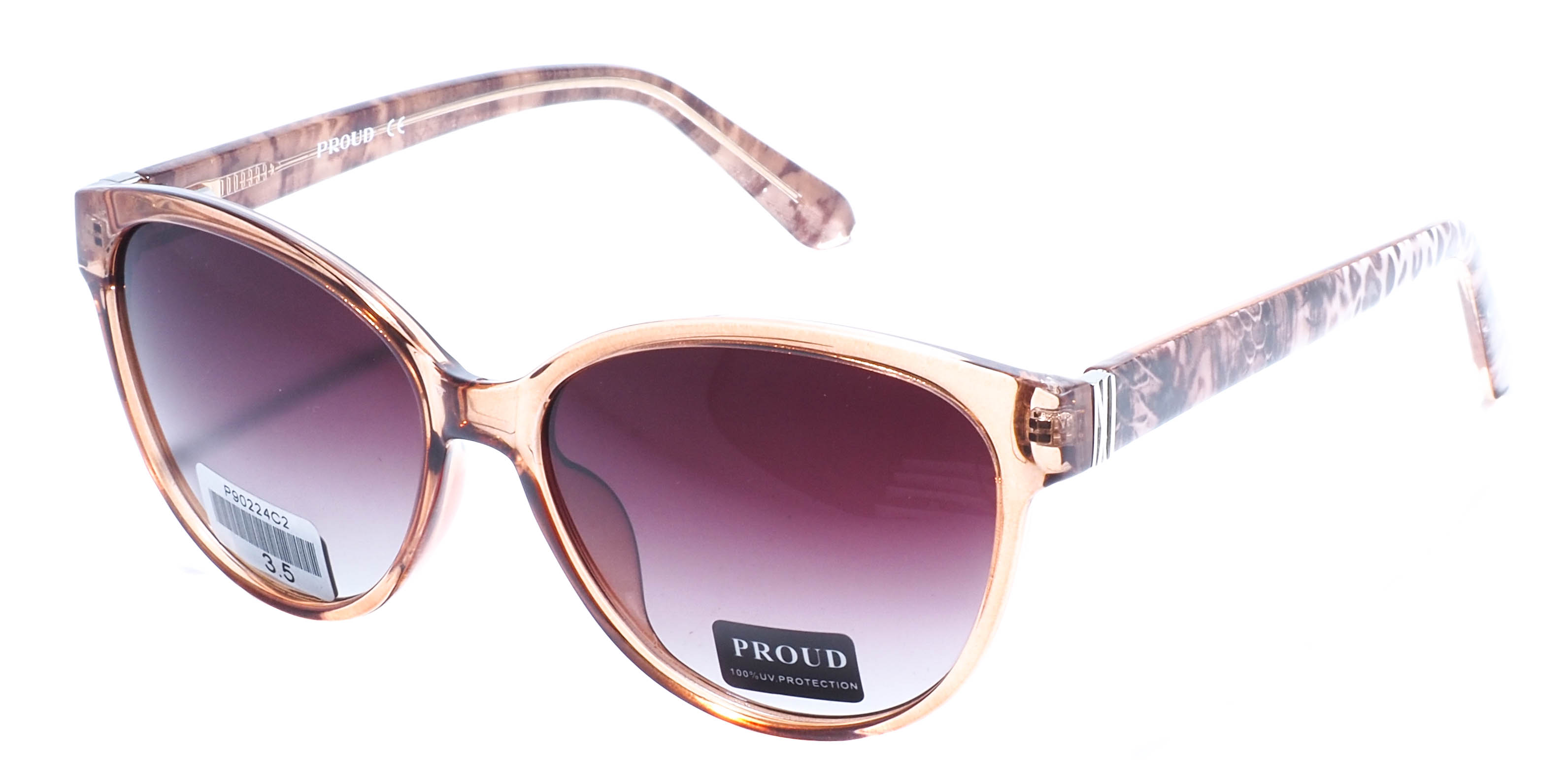 очки PROUD P90224 C2