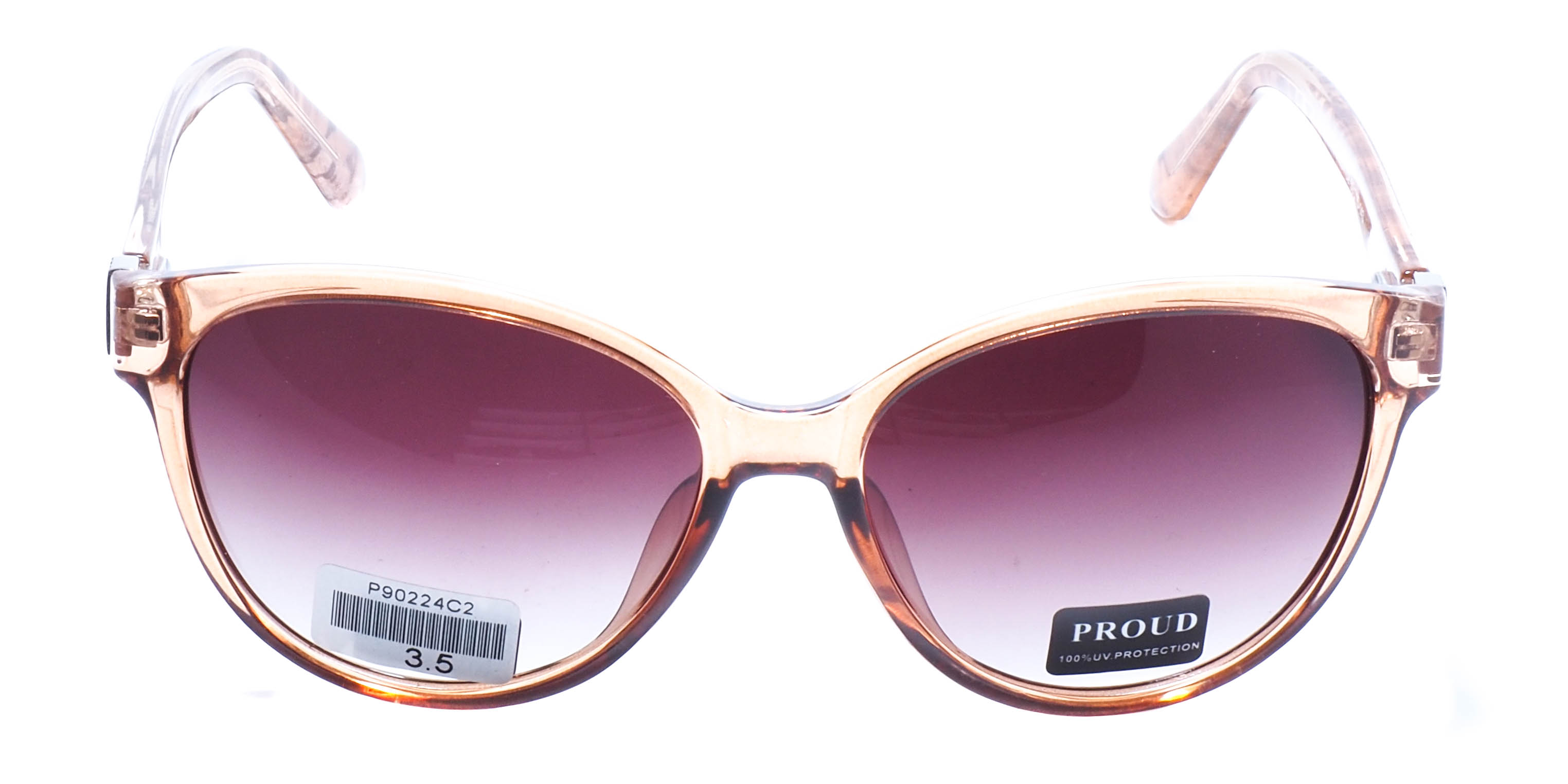очки PROUD P90224 C2