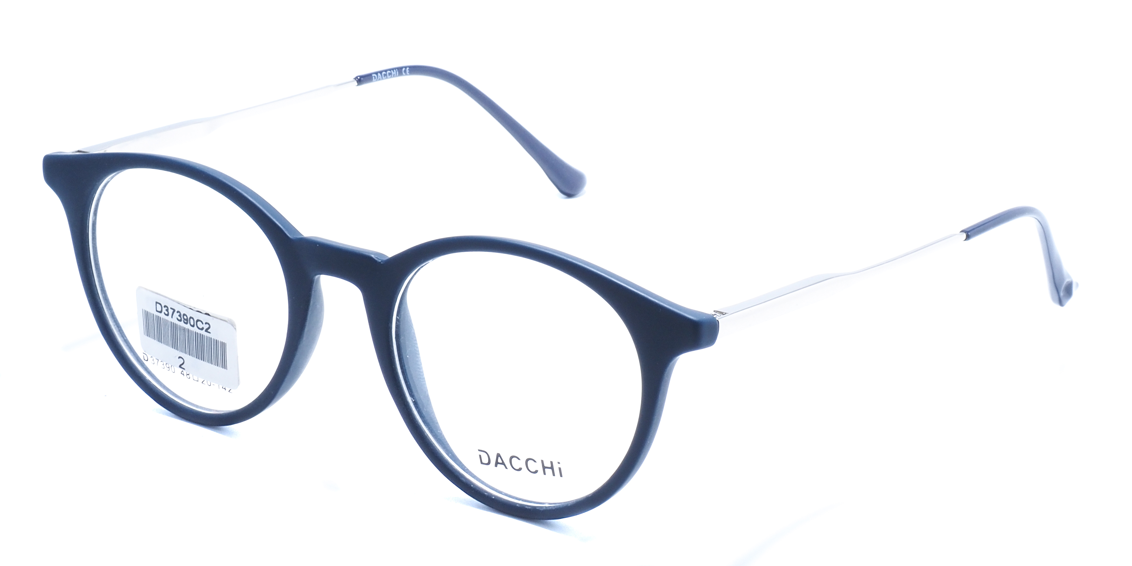 оправа DACCHi D37390 C2