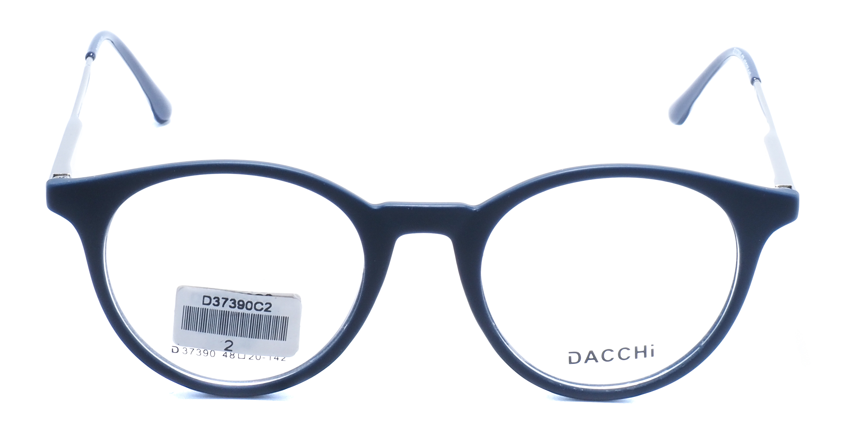 оправа DACCHi D37390 C2