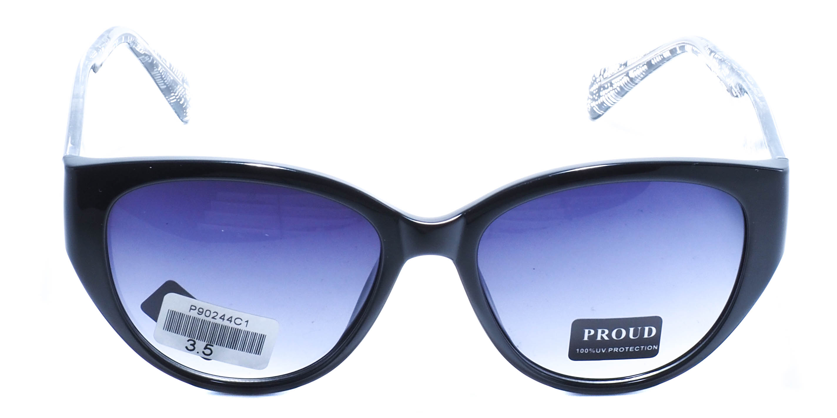 очки PROUD P90244 C1