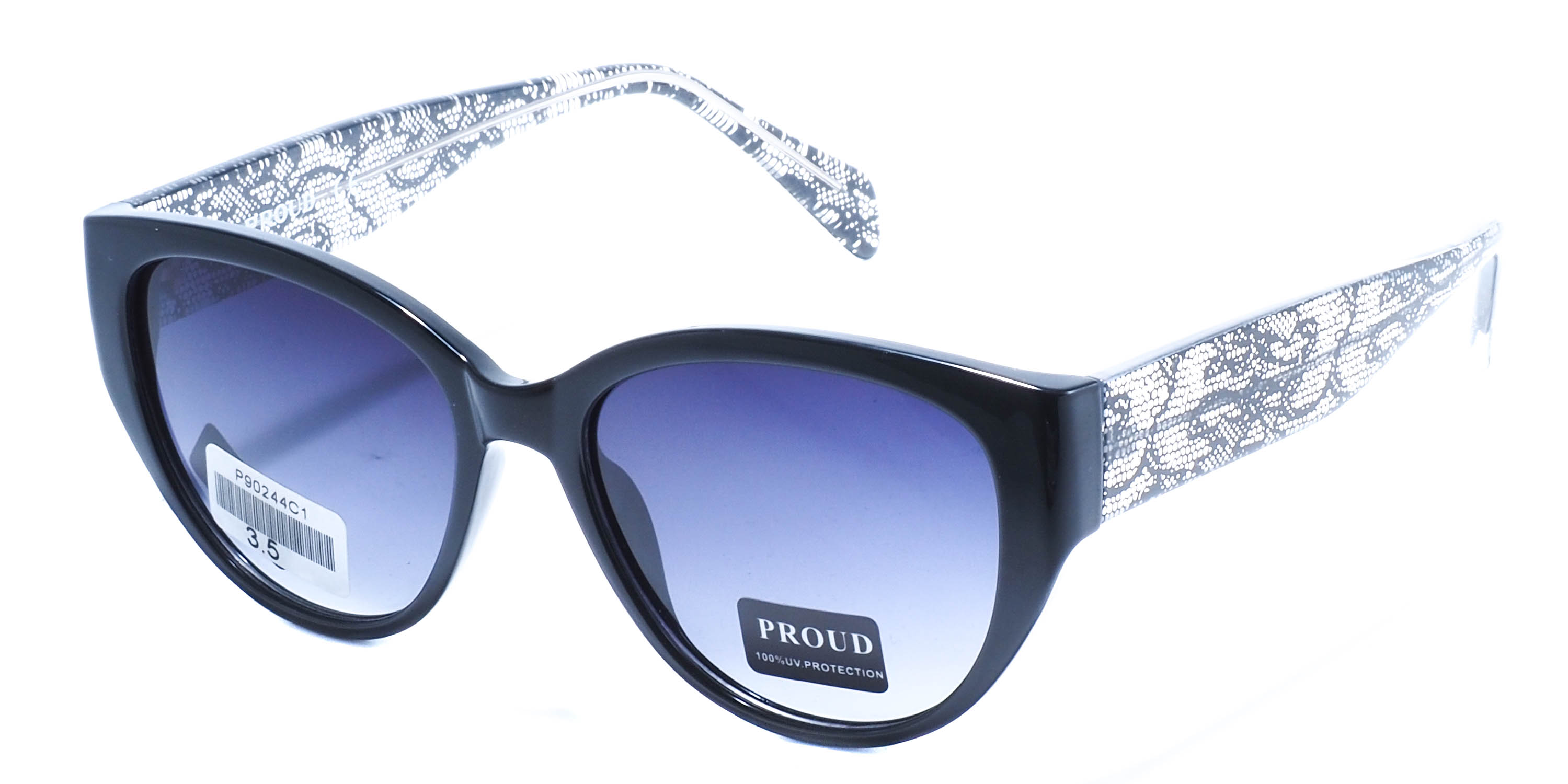 очки PROUD P90244 C1