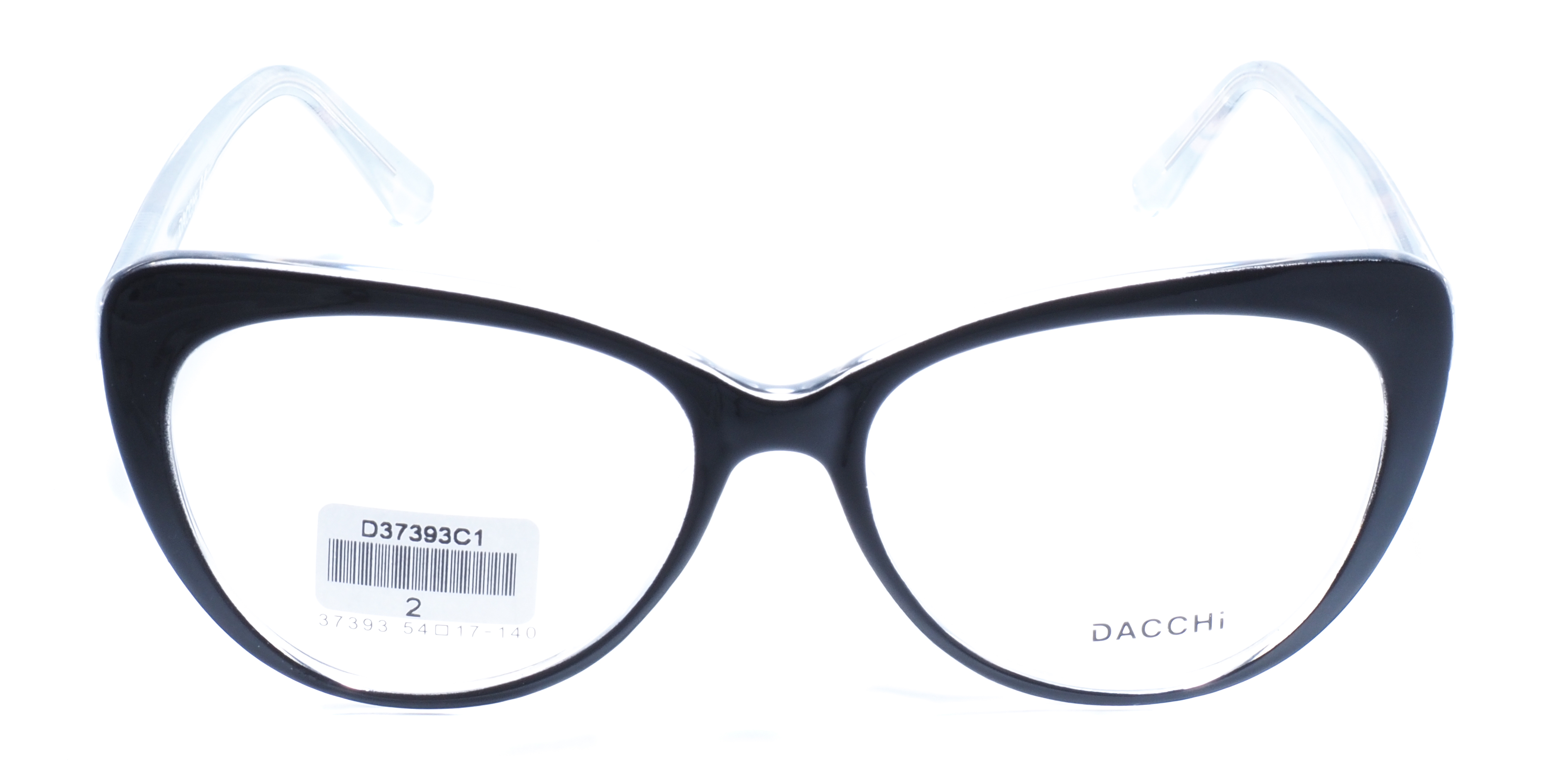 оправа DACCHi D37393 C1