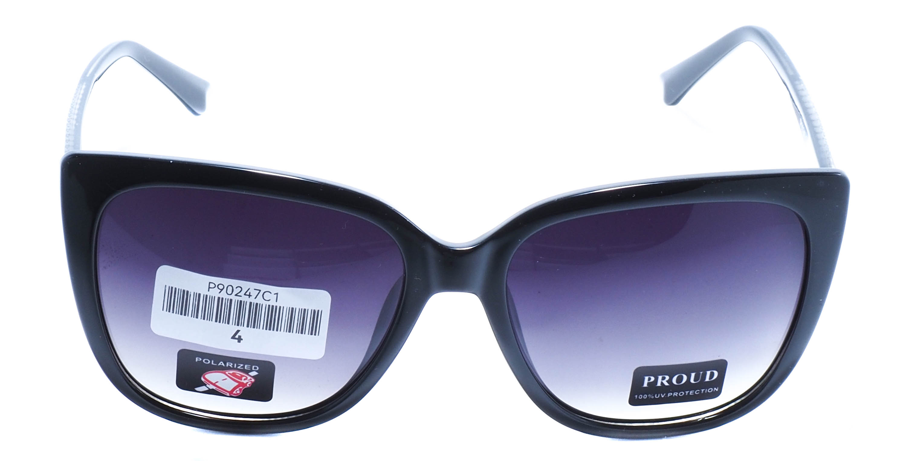 очки PROUD P90247 C1