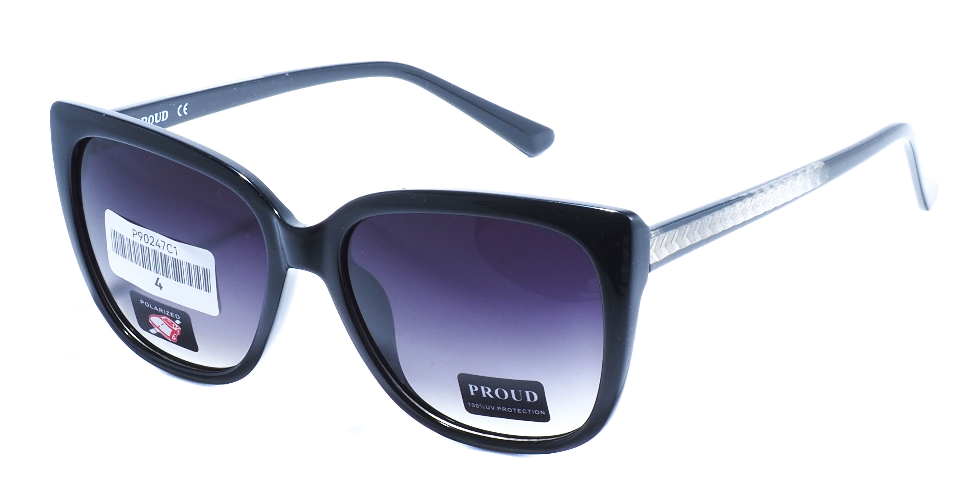 очки PROUD P90247 C1