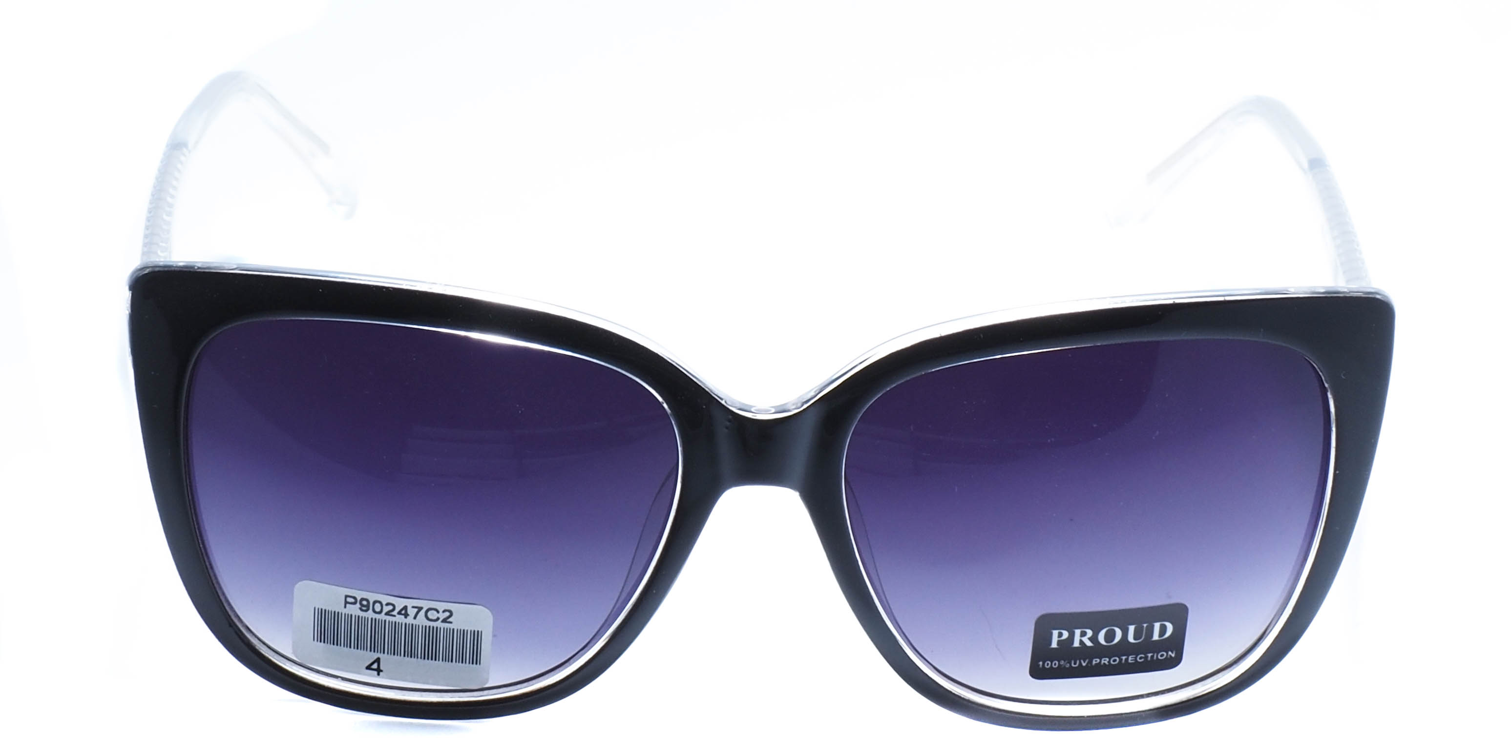 очки PROUD P90247 C2