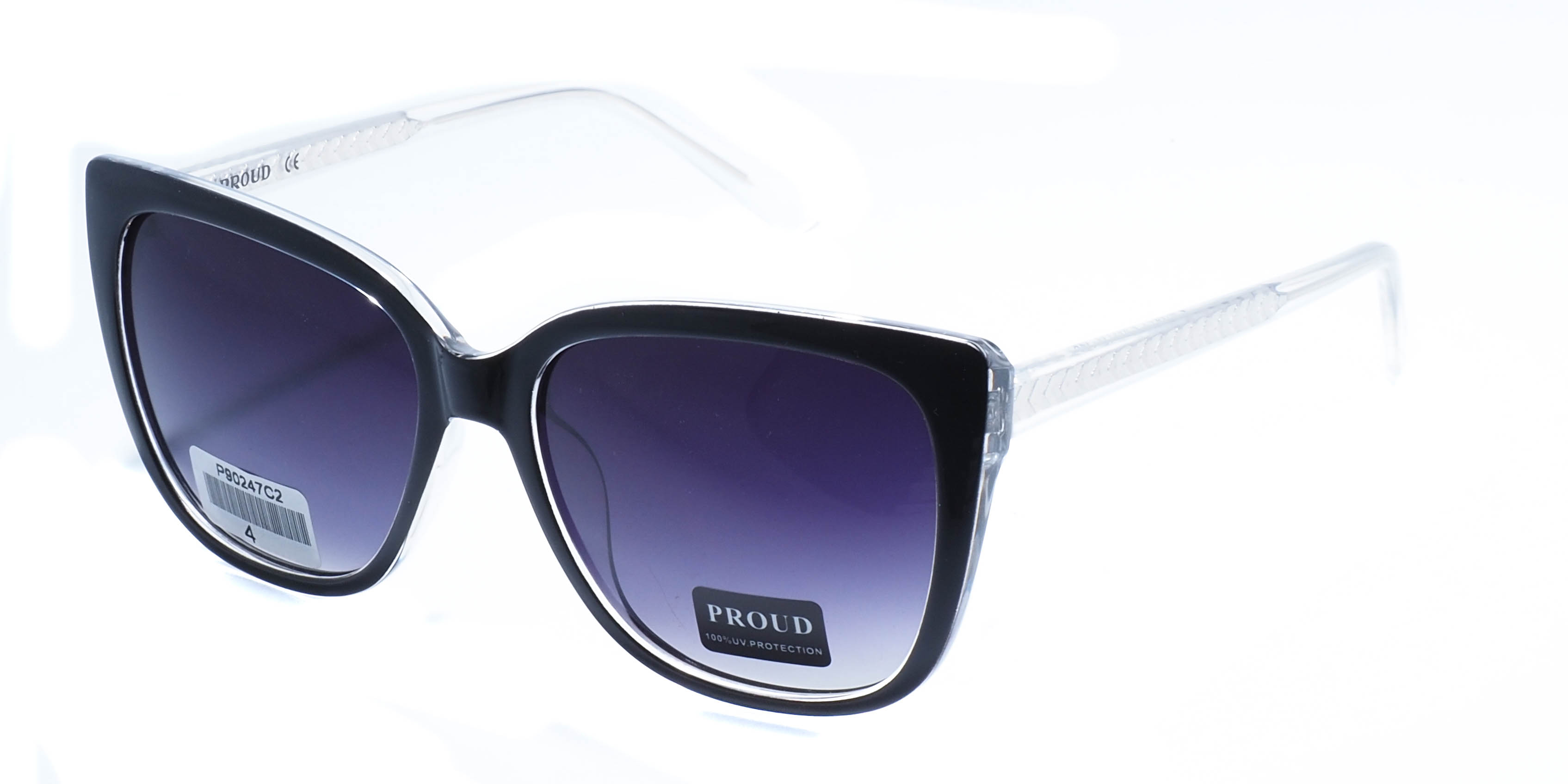 очки PROUD P90247 C2