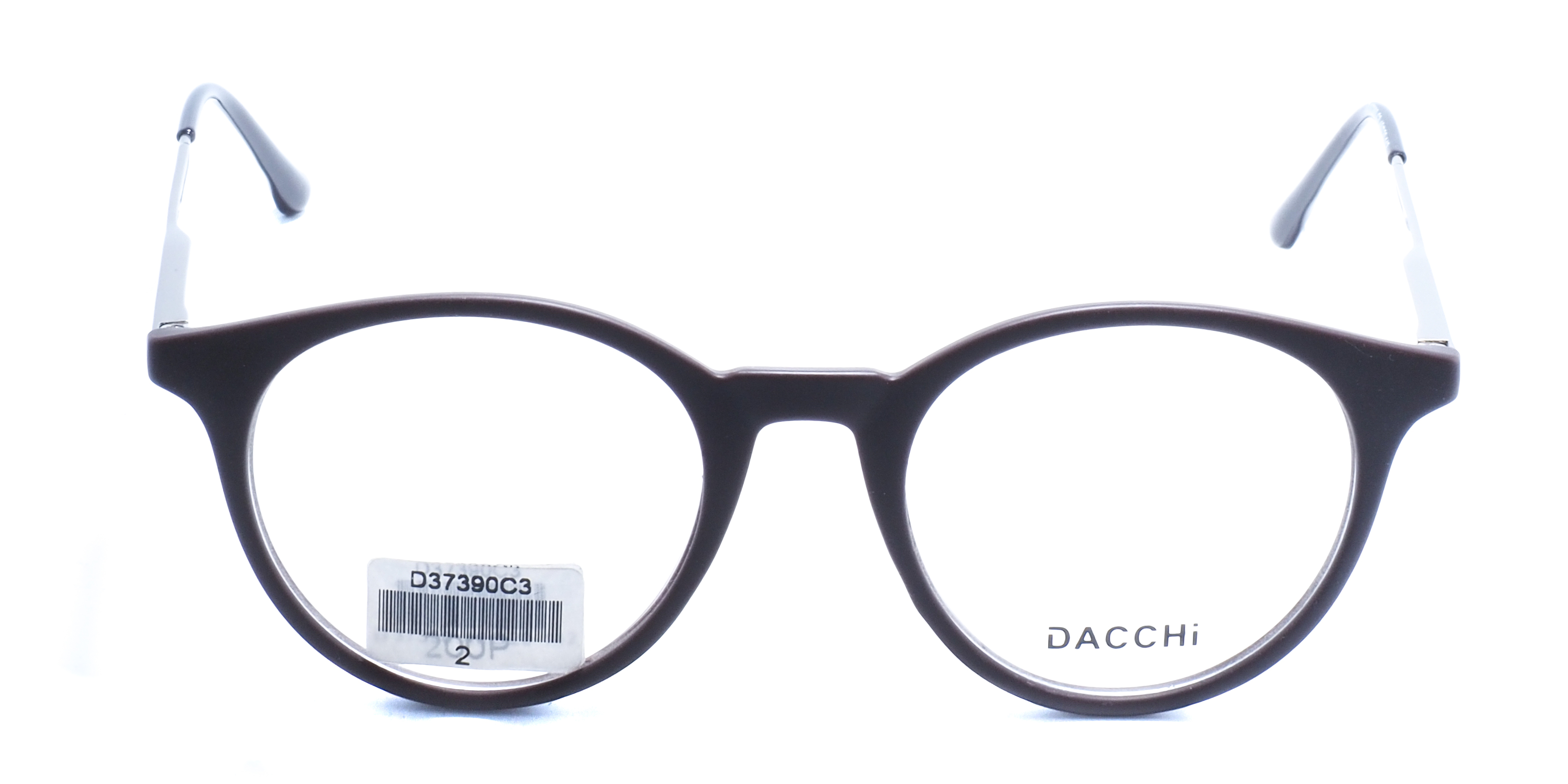 оправа DACCHi D37390 C3