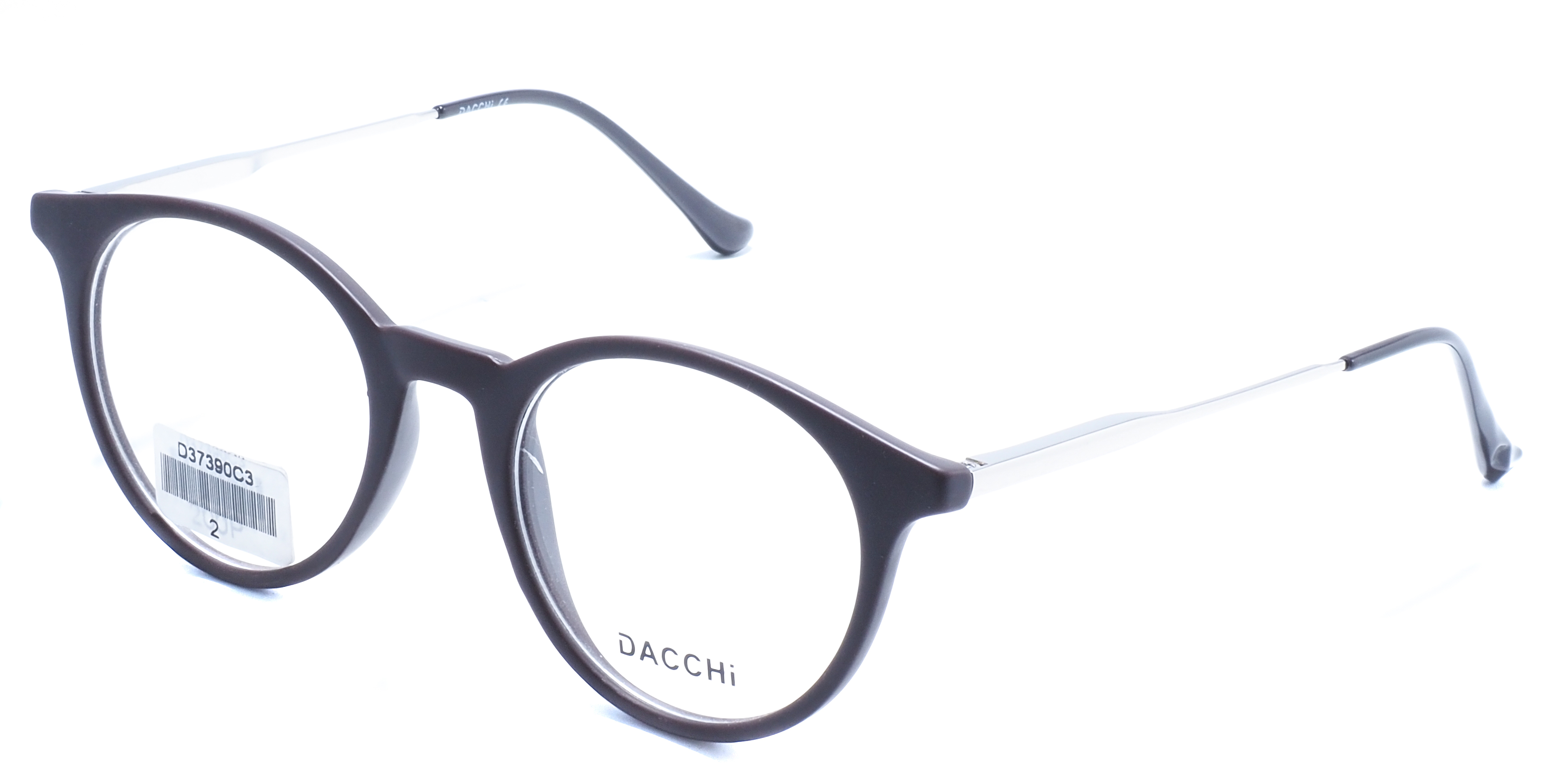 оправа DACCHi D37390 C3