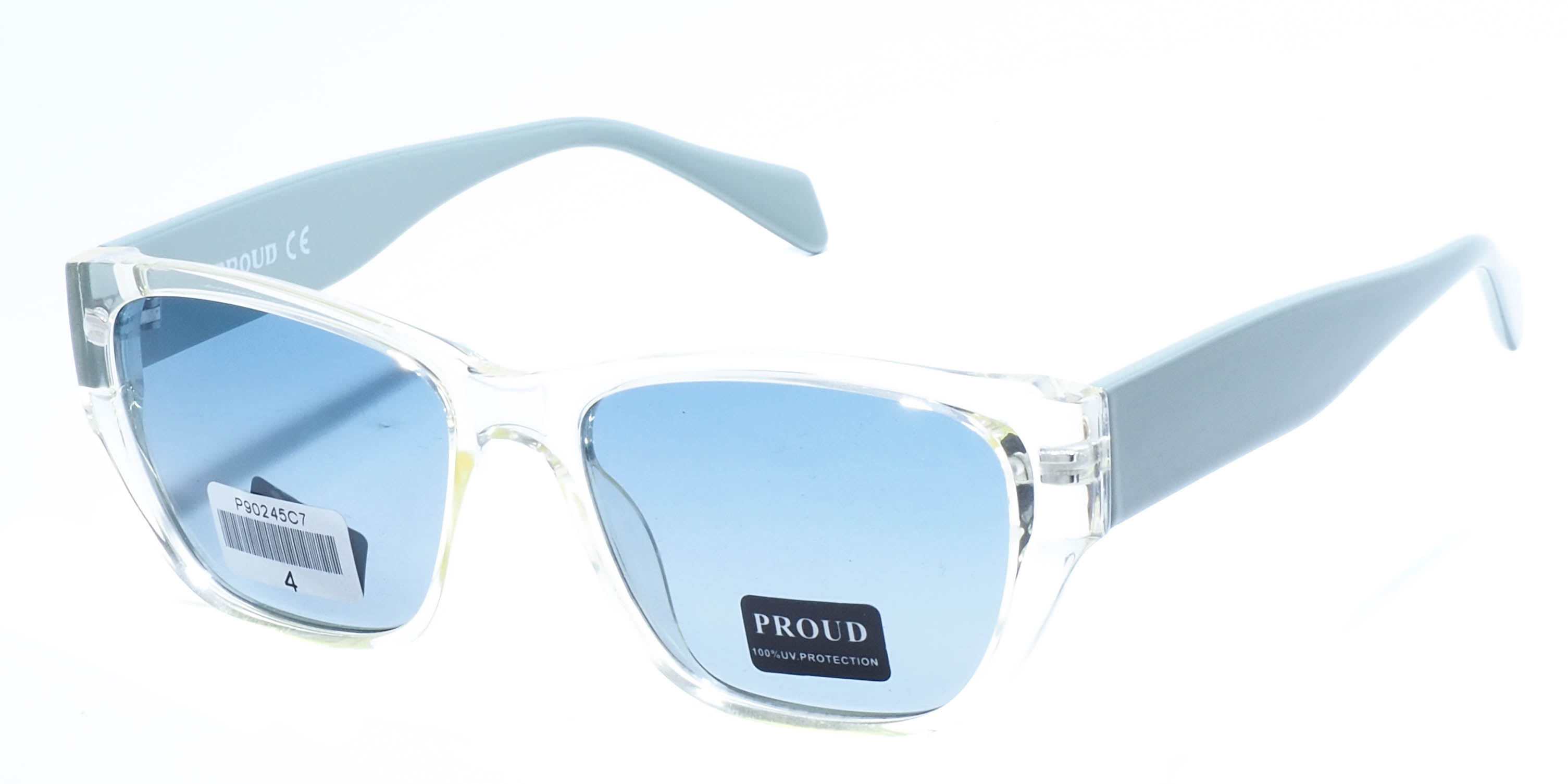 очки PROUD P90245 C7