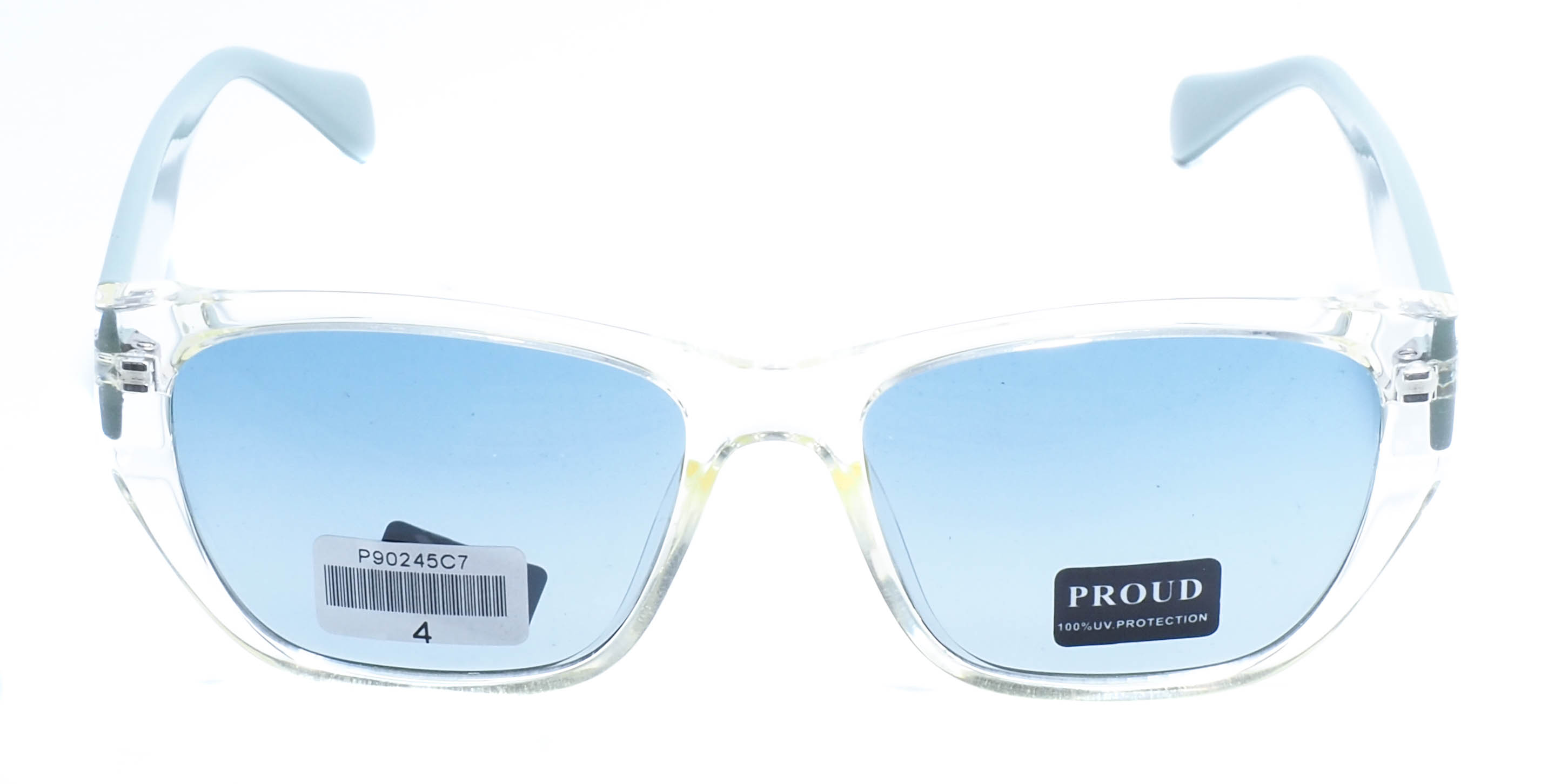 очки PROUD P90245 C7