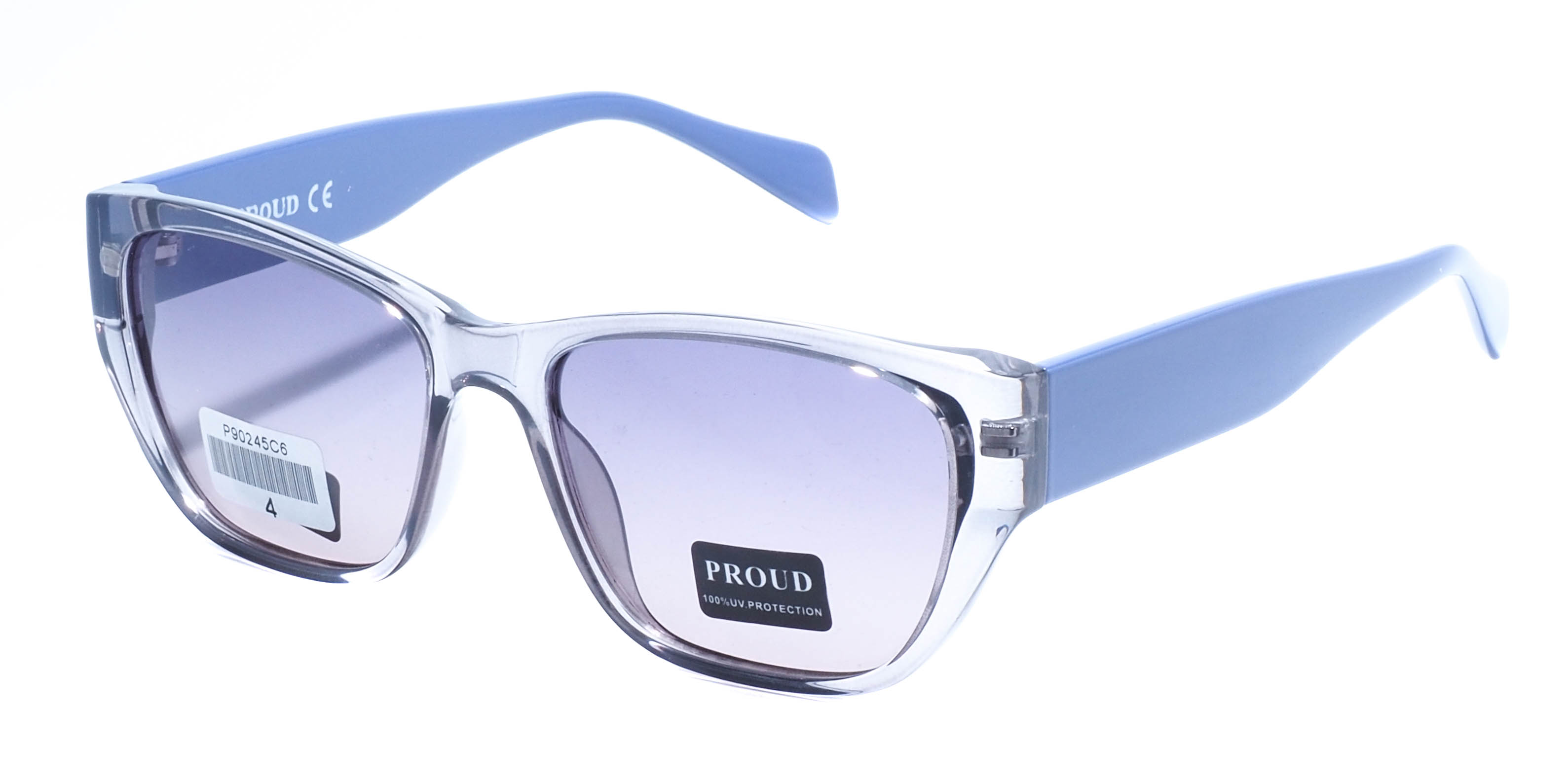 очки PROUD P90245 C6