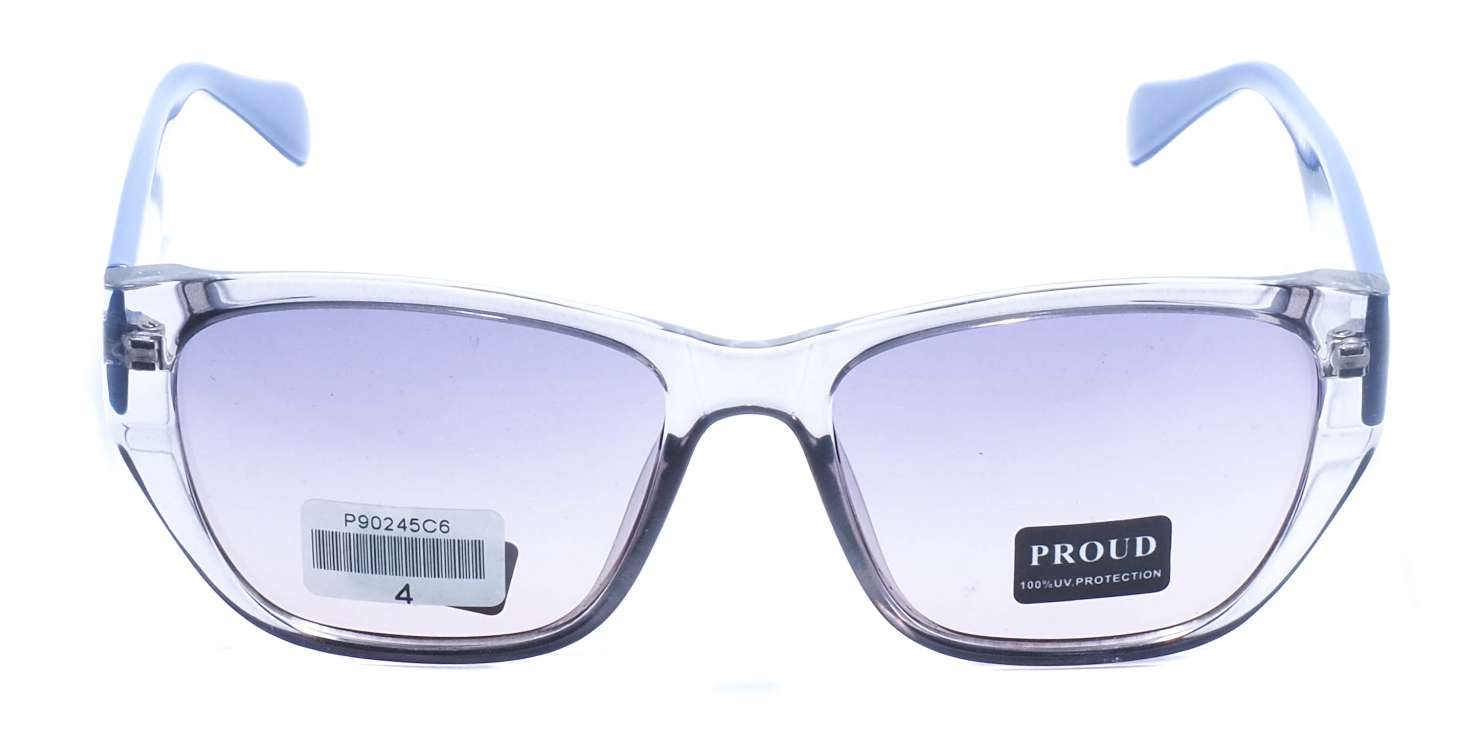 очки PROUD P90245 C6