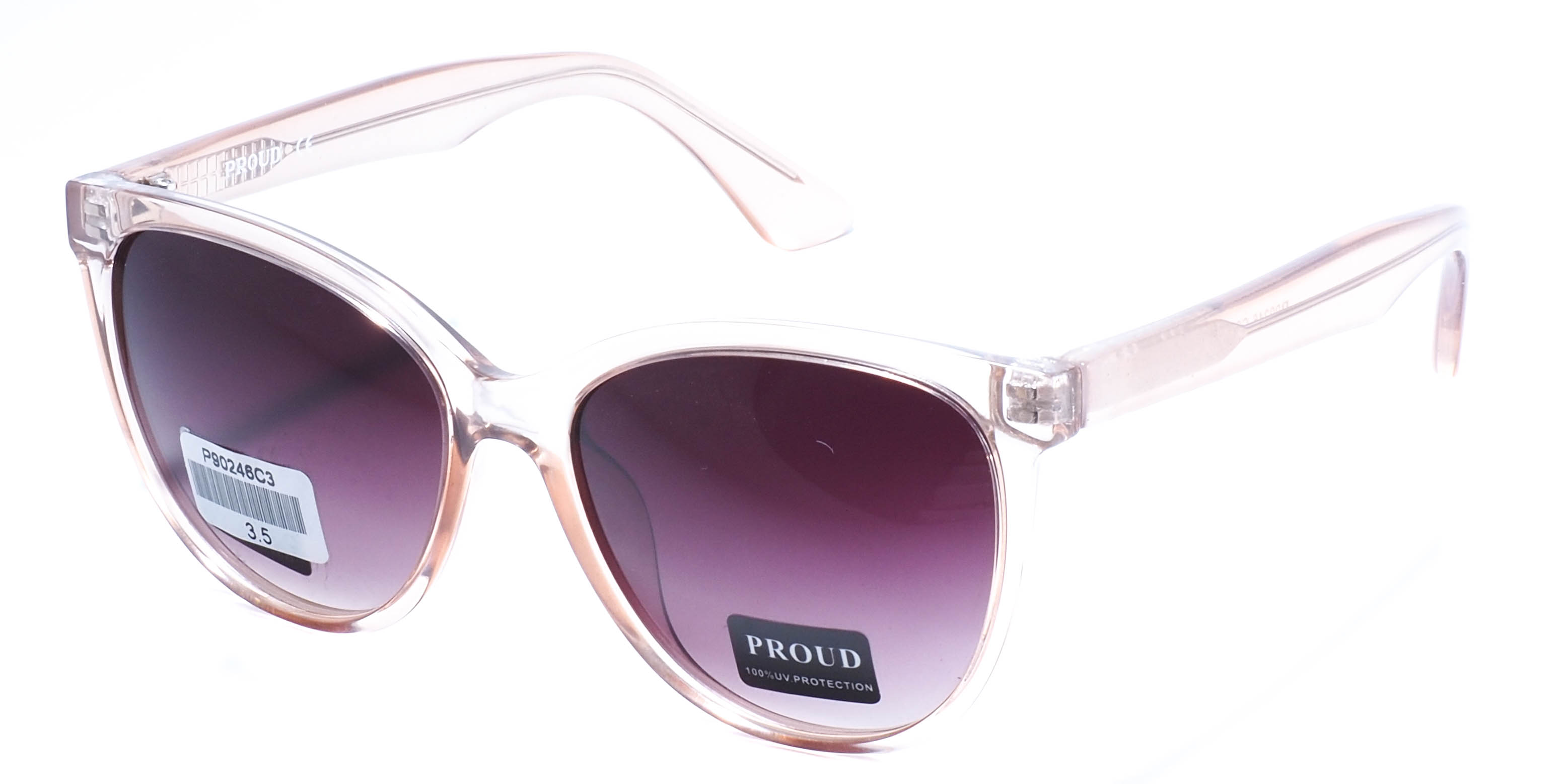 очки PROUD P90246 C3
