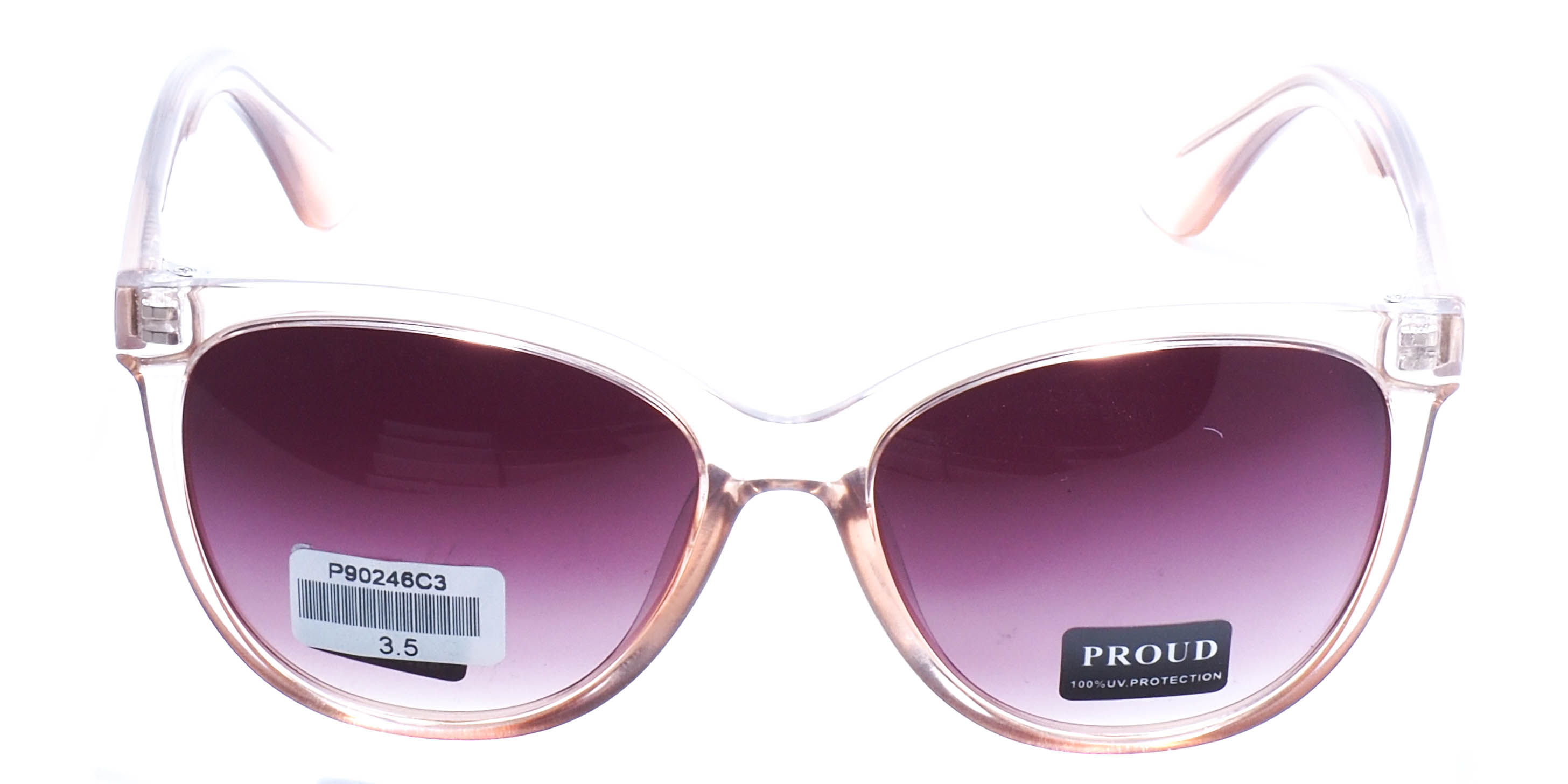 очки PROUD P90246 C3