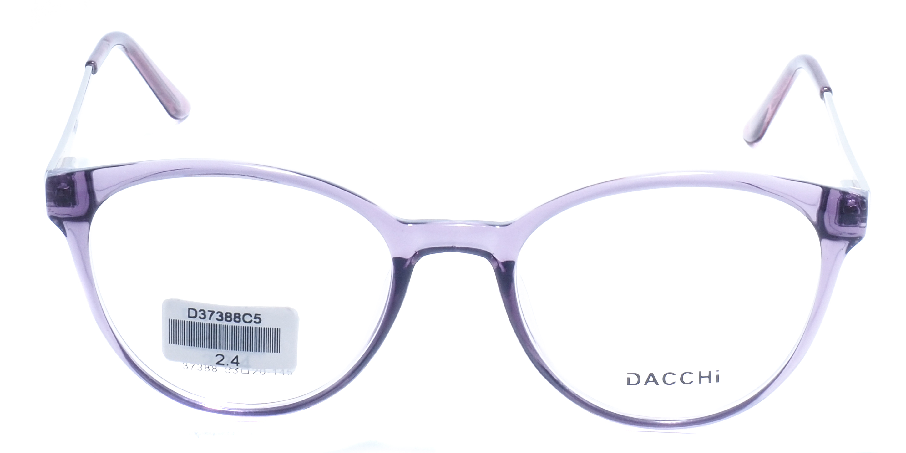 оправа DACCHi D37388 C5