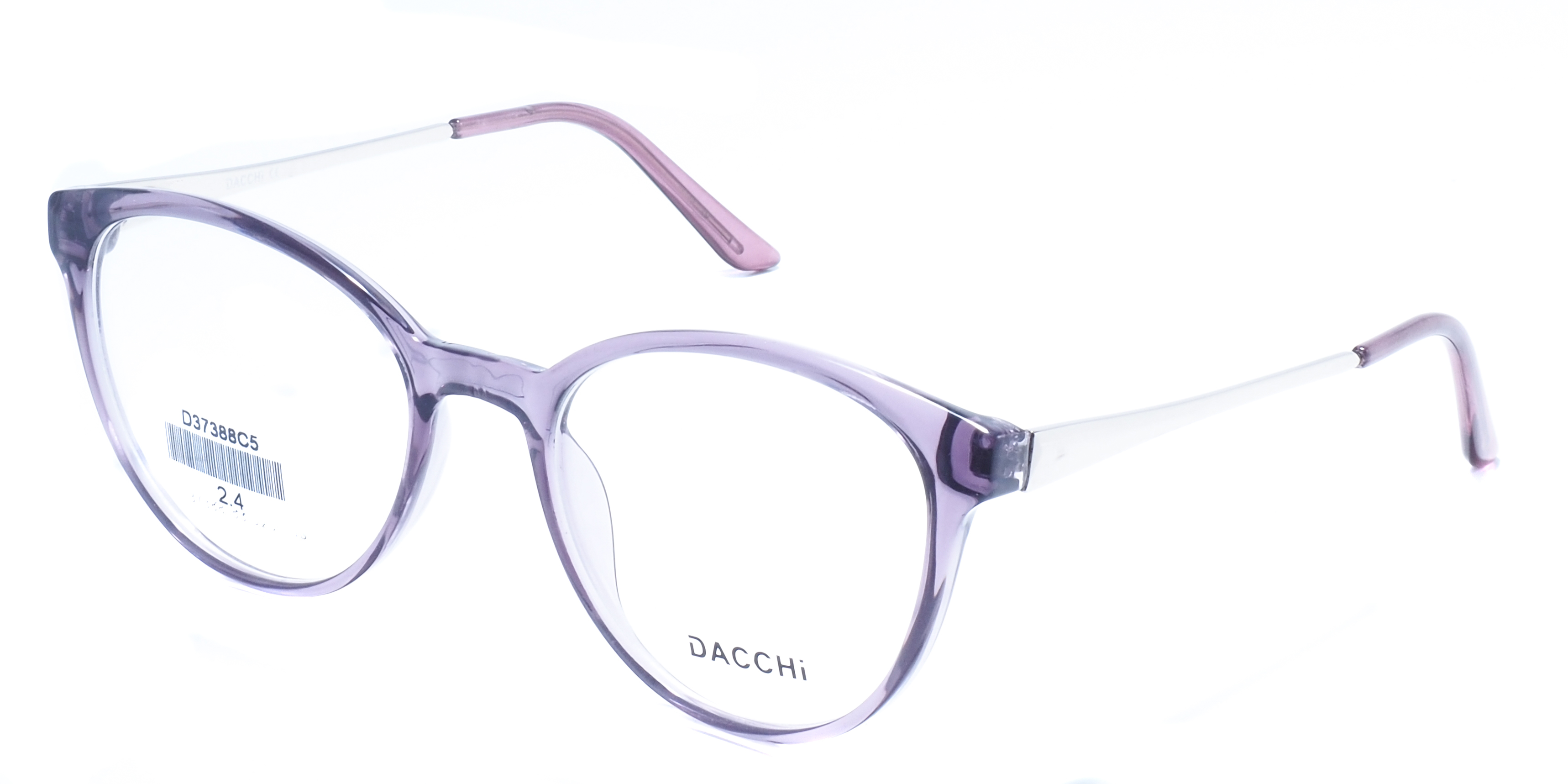 оправа DACCHi D37388 C5