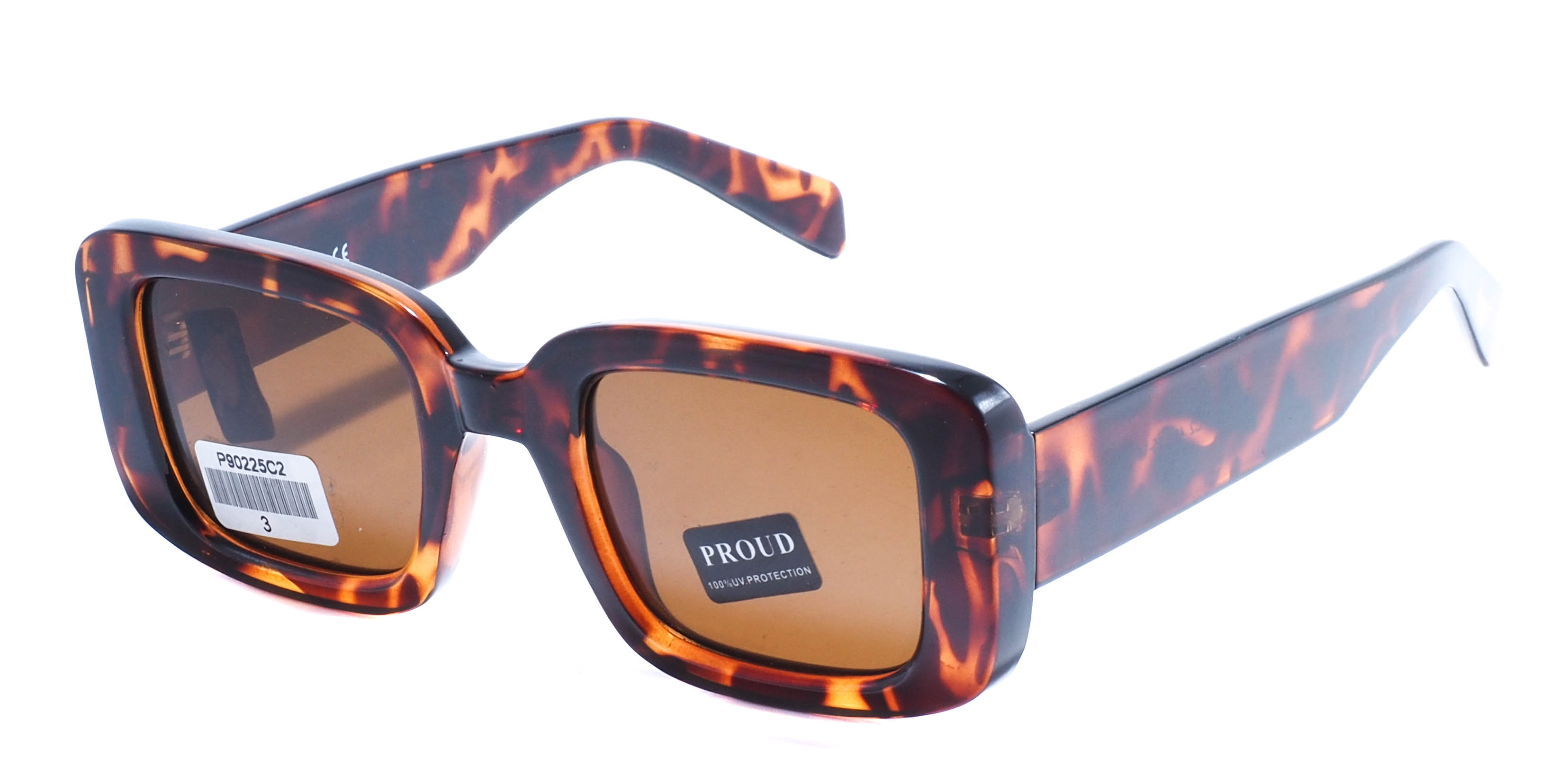 очки PROUD P90225 C2